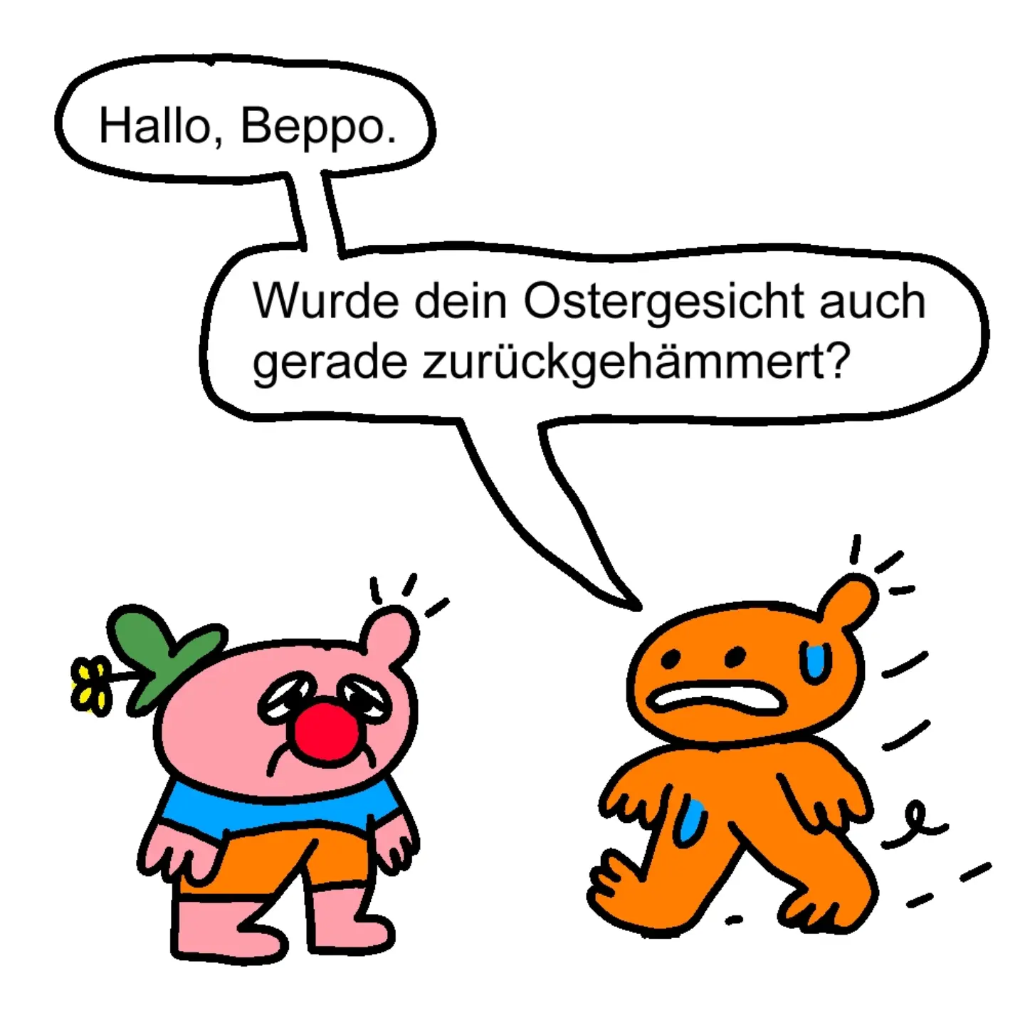 Kapitel 147, Panel 12