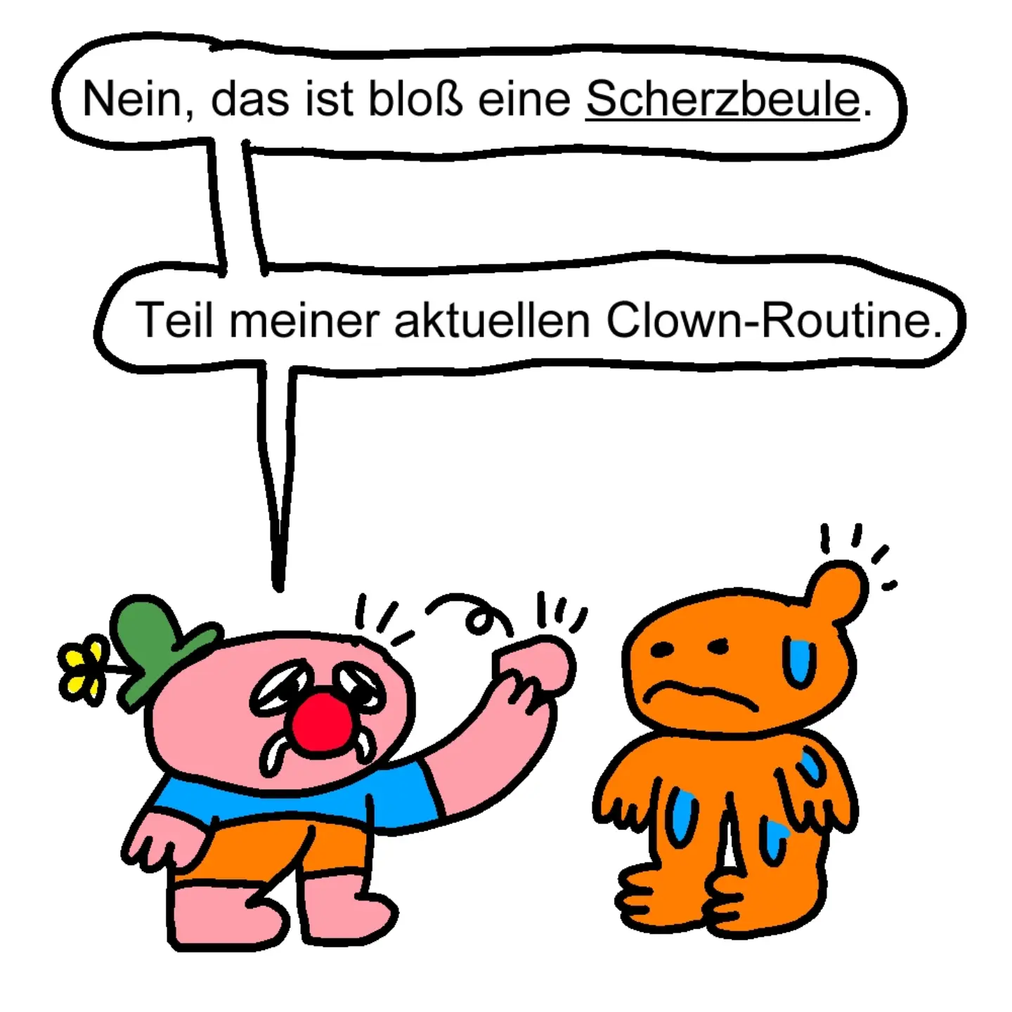 Kapitel 147, Panel 13