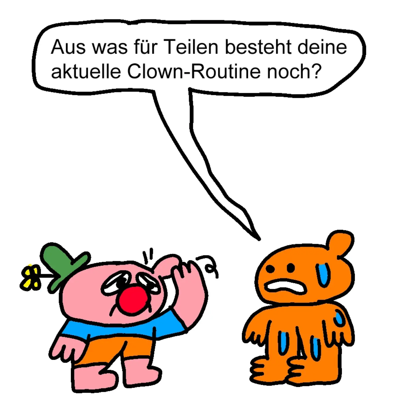 Kapitel 147, Panel 14