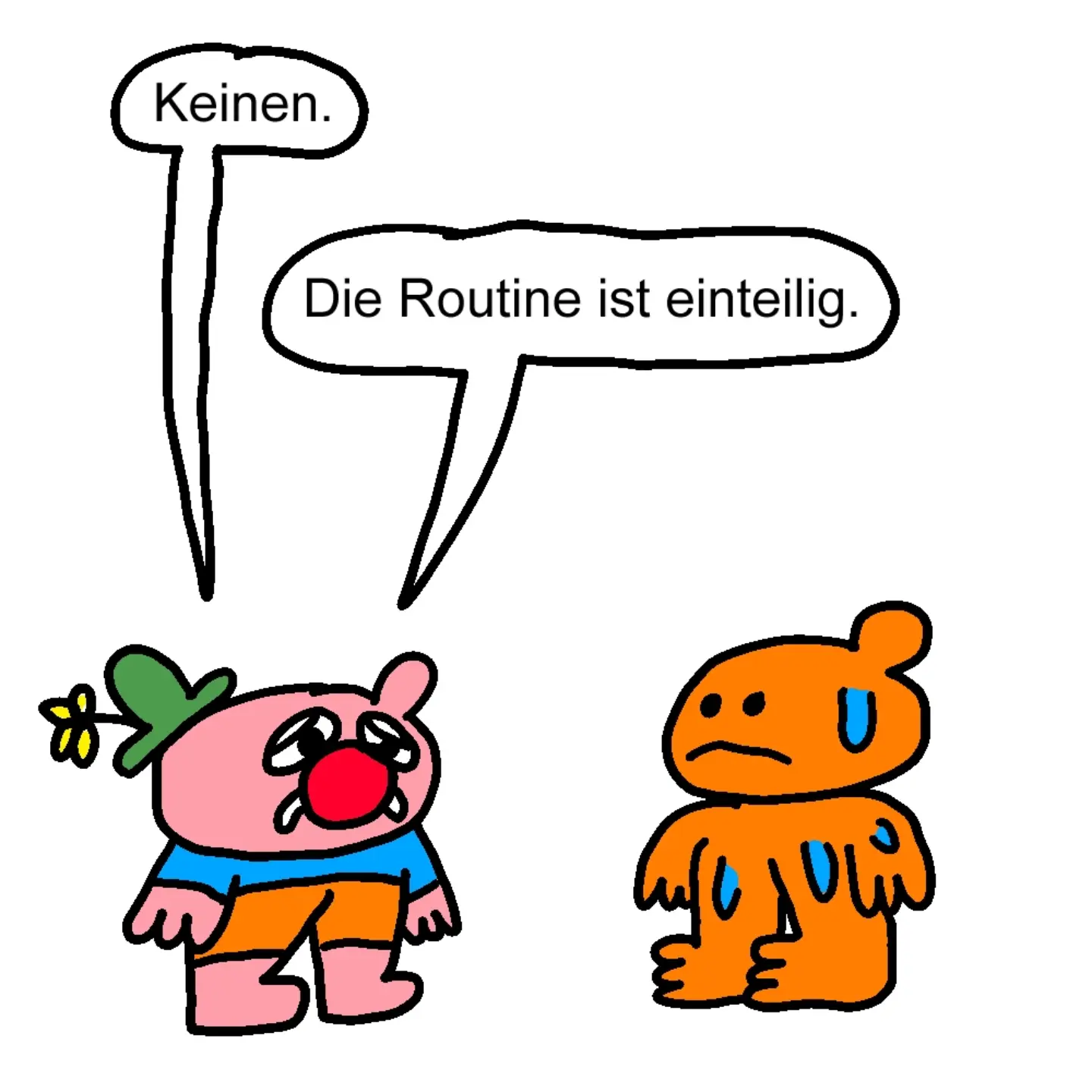 Kapitel 147, Panel 15