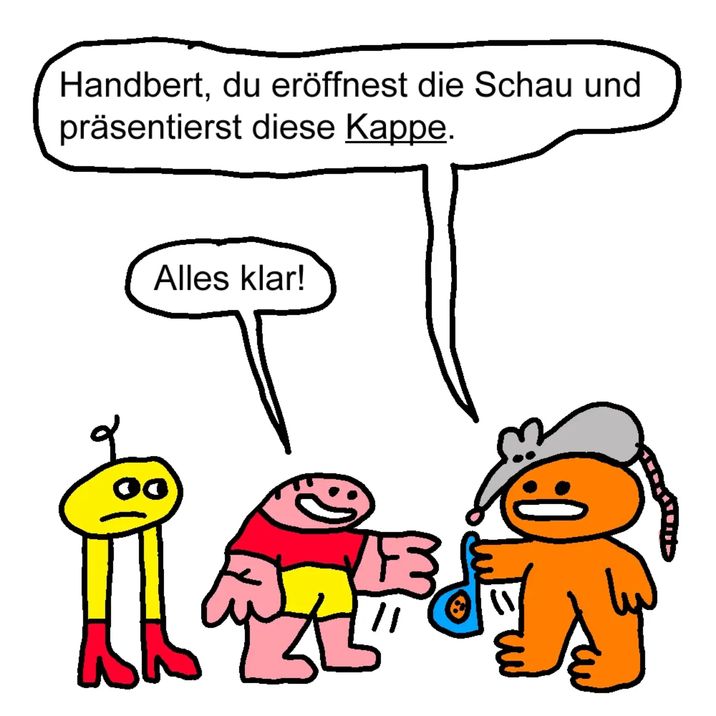 Kapitel 148, Panel 3