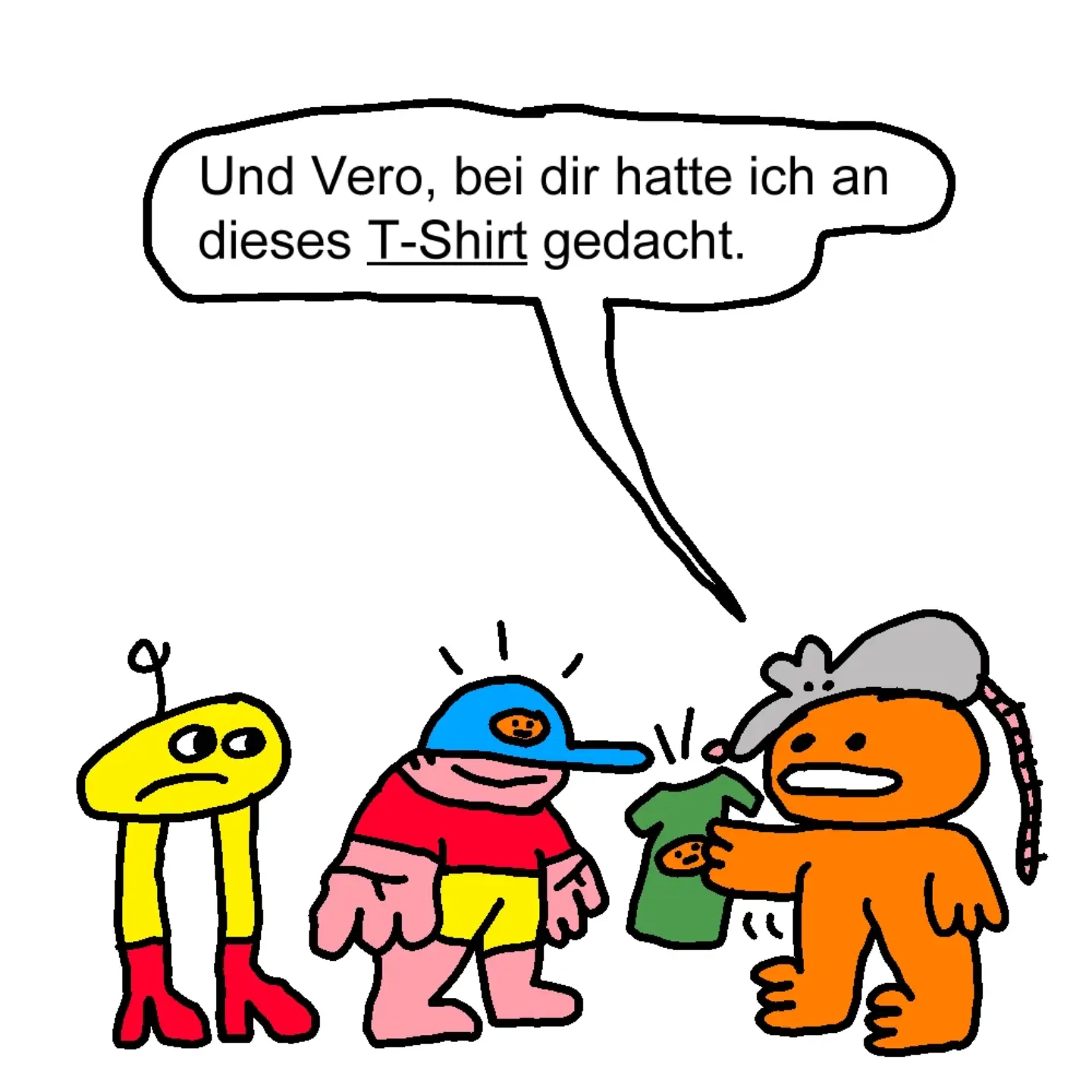 Kapitel 148, Panel 4