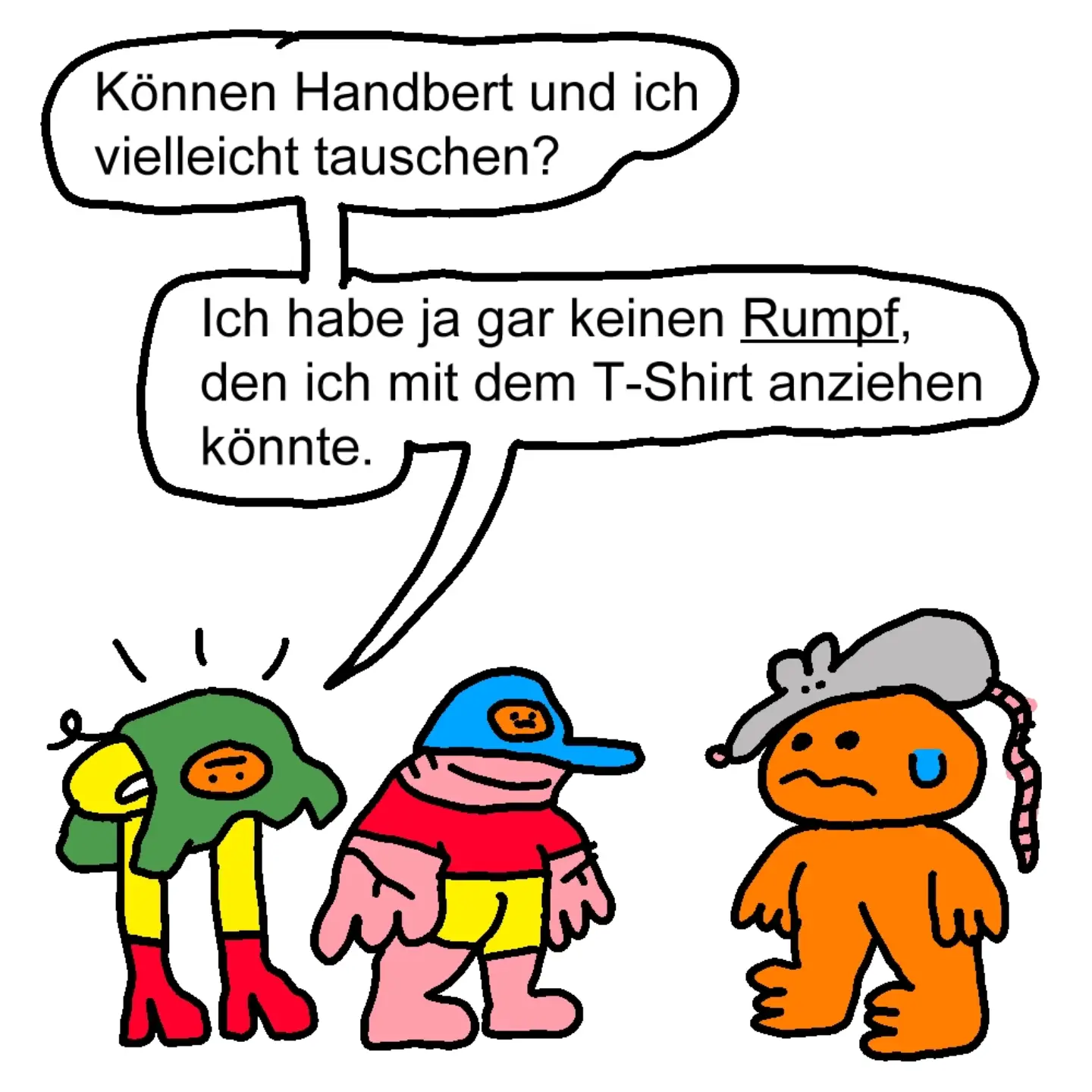 Kapitel 148, Panel 5
