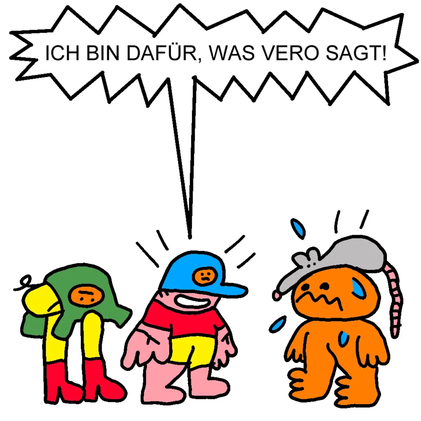 Kapitel 148, Panel 6