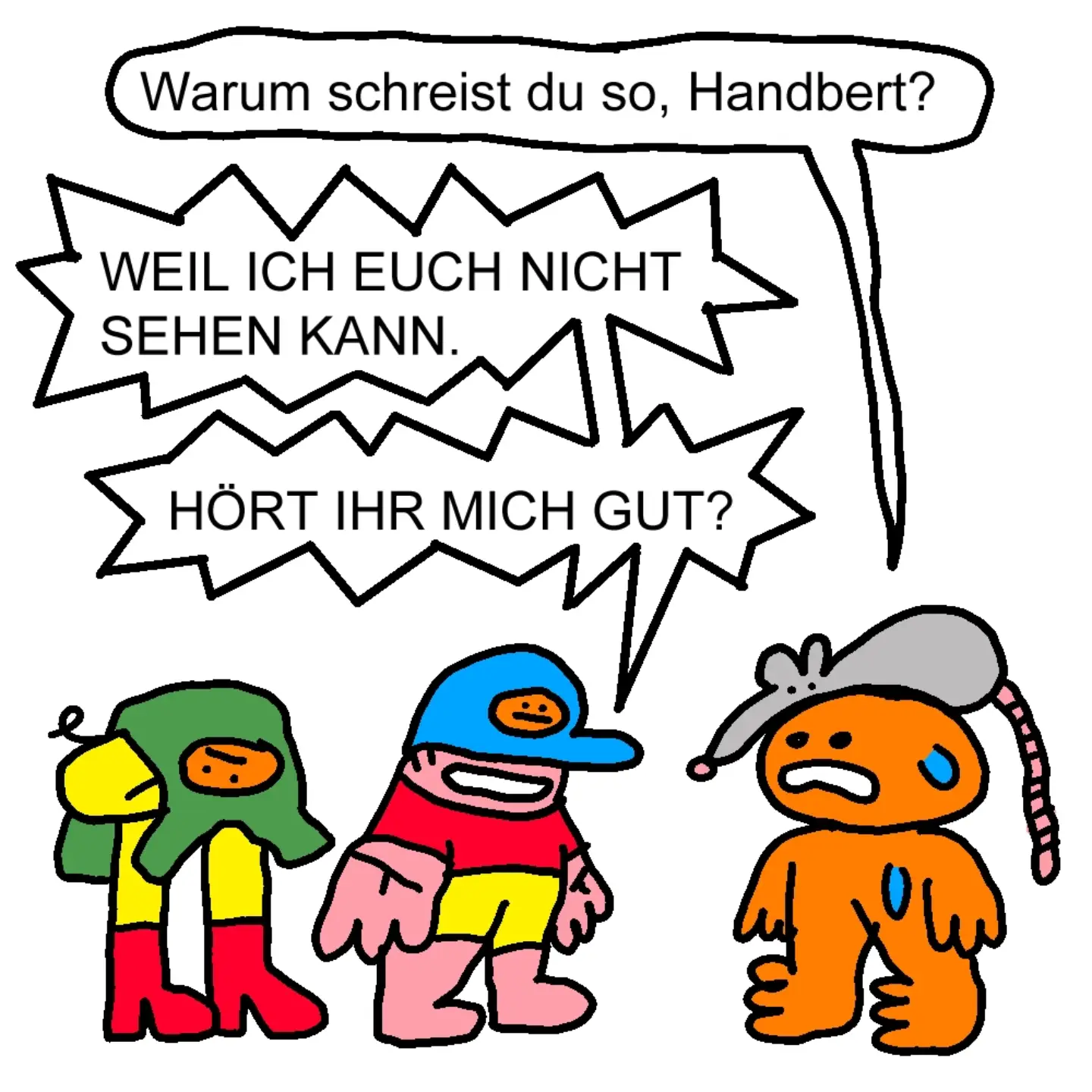 Kapitel 148, Panel 7