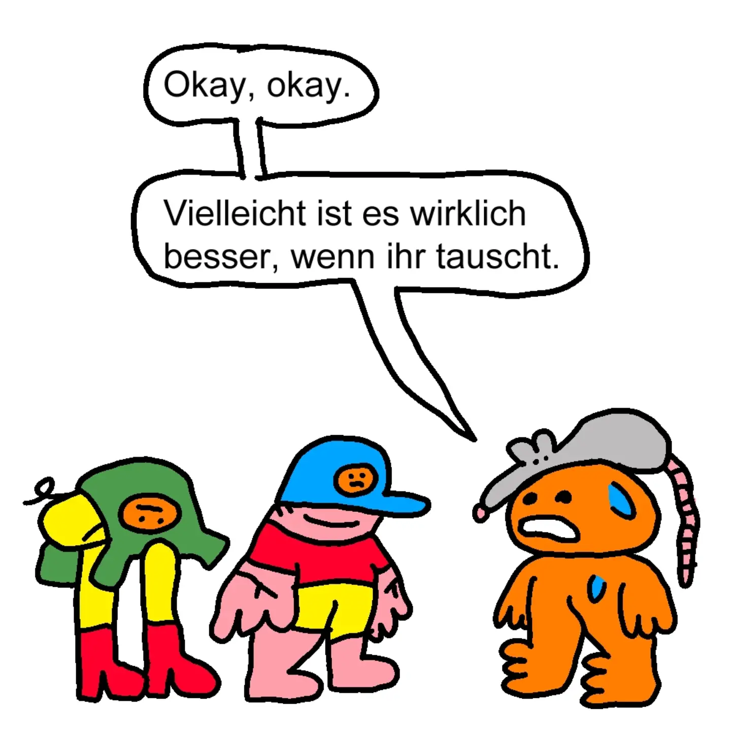 Kapitel 148, Panel 8