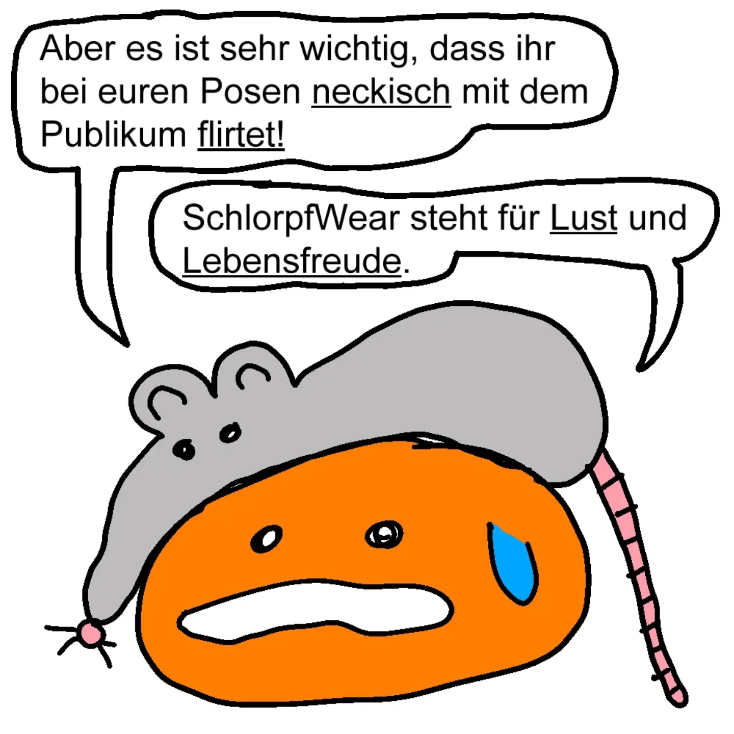 Kapitel 148, Panel 9
