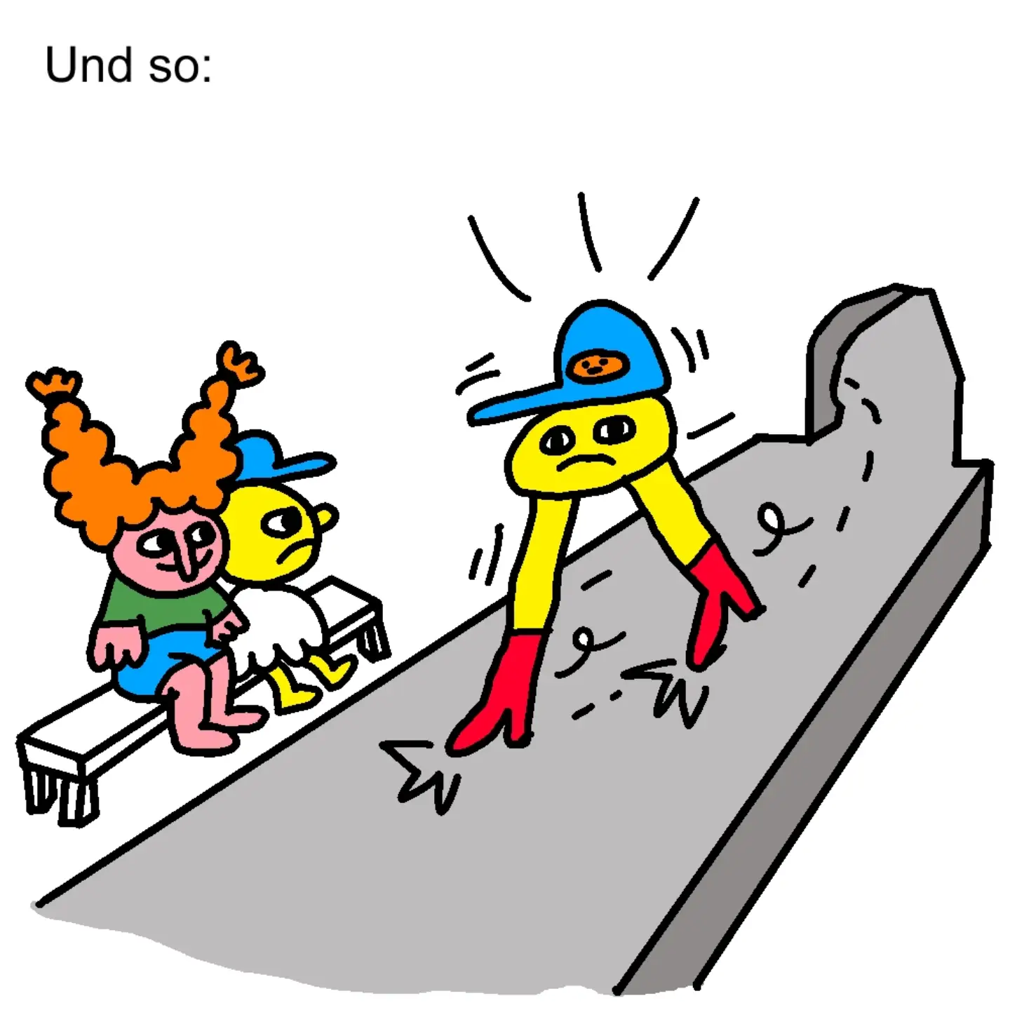 Kapitel 148, Panel 10