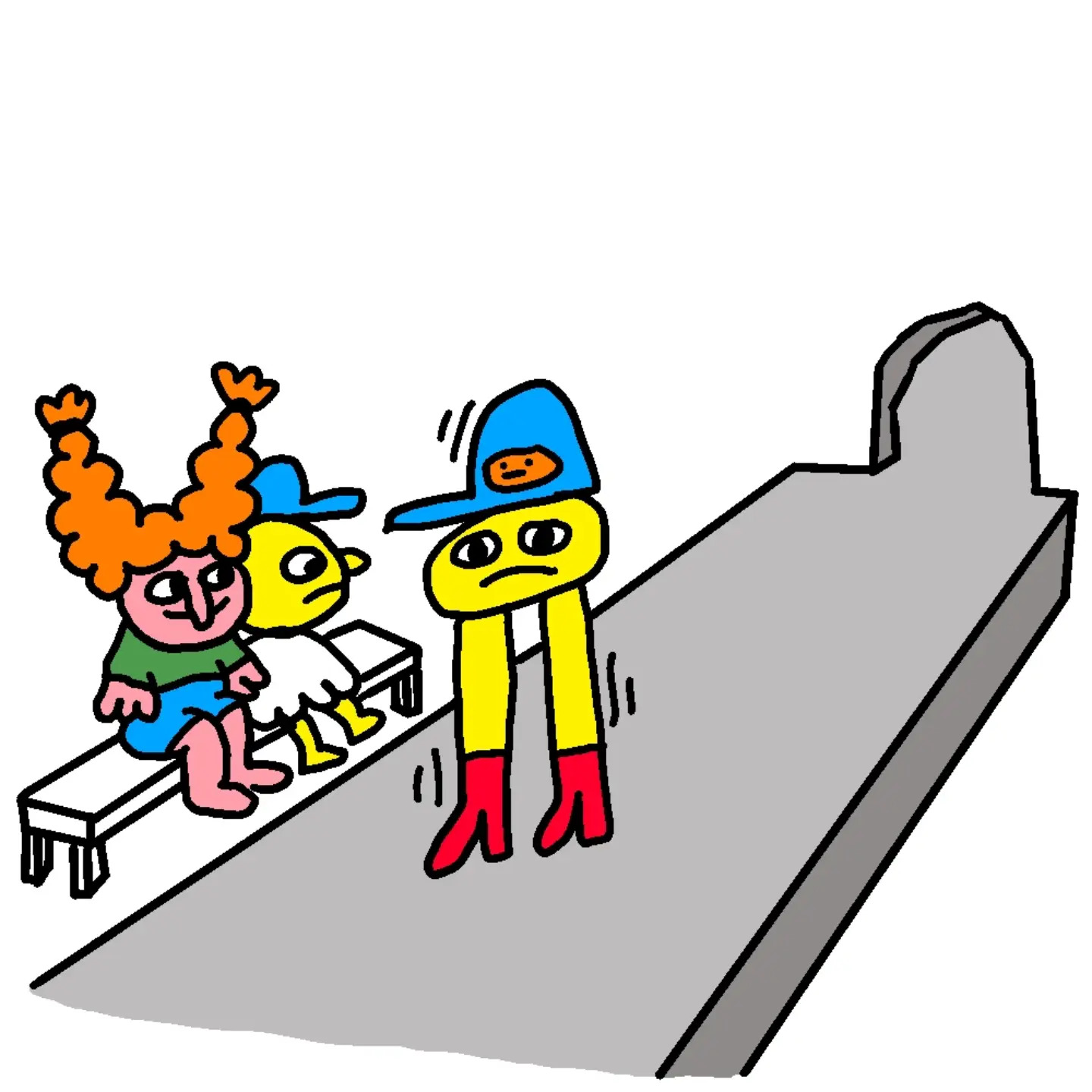 Kapitel 148, Panel 11