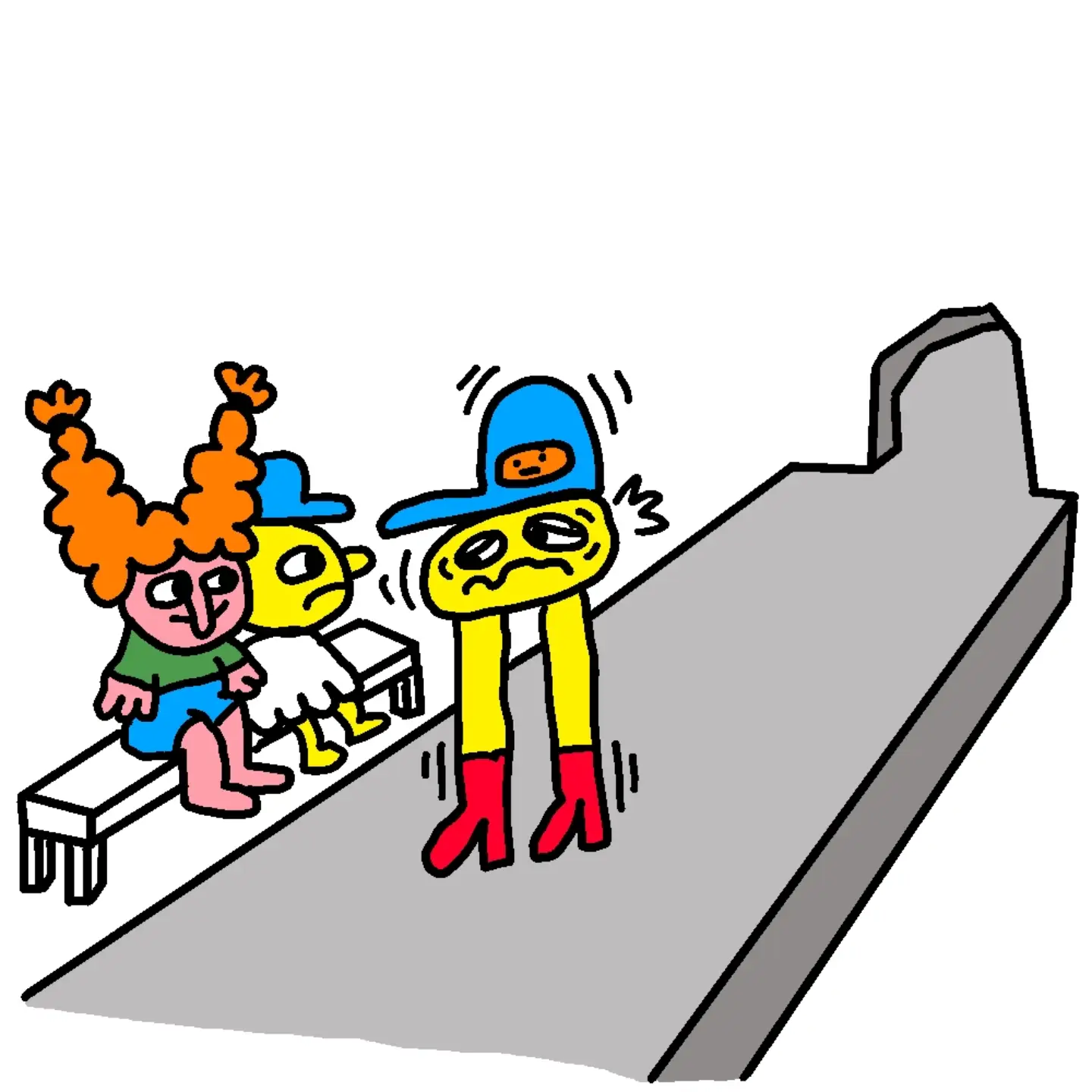 Kapitel 148, Panel 12