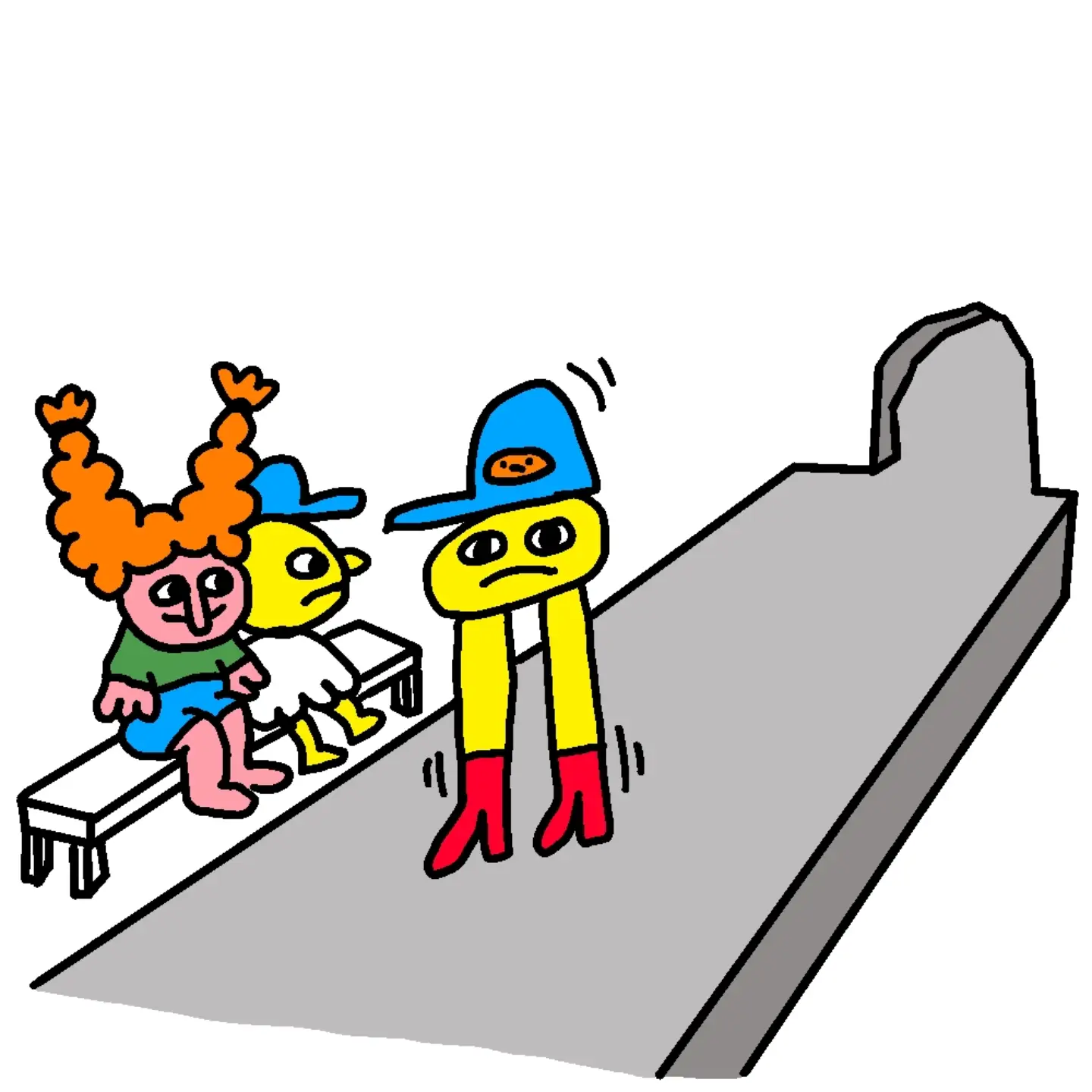 Kapitel 148, Panel 13