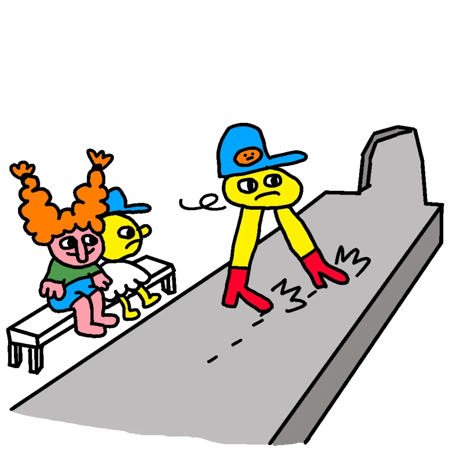 Kapitel 148, Panel 14