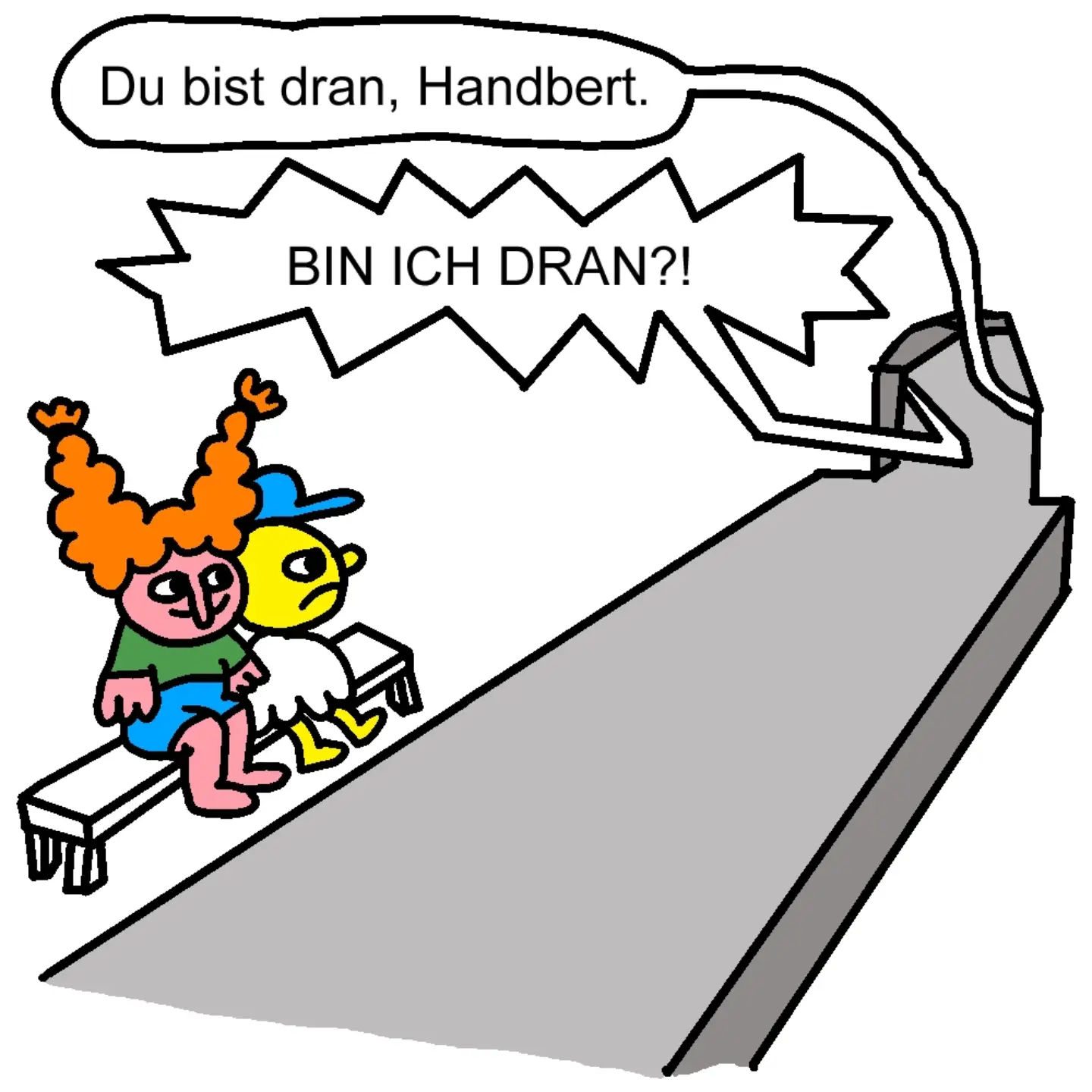 Kapitel 148, Panel 15