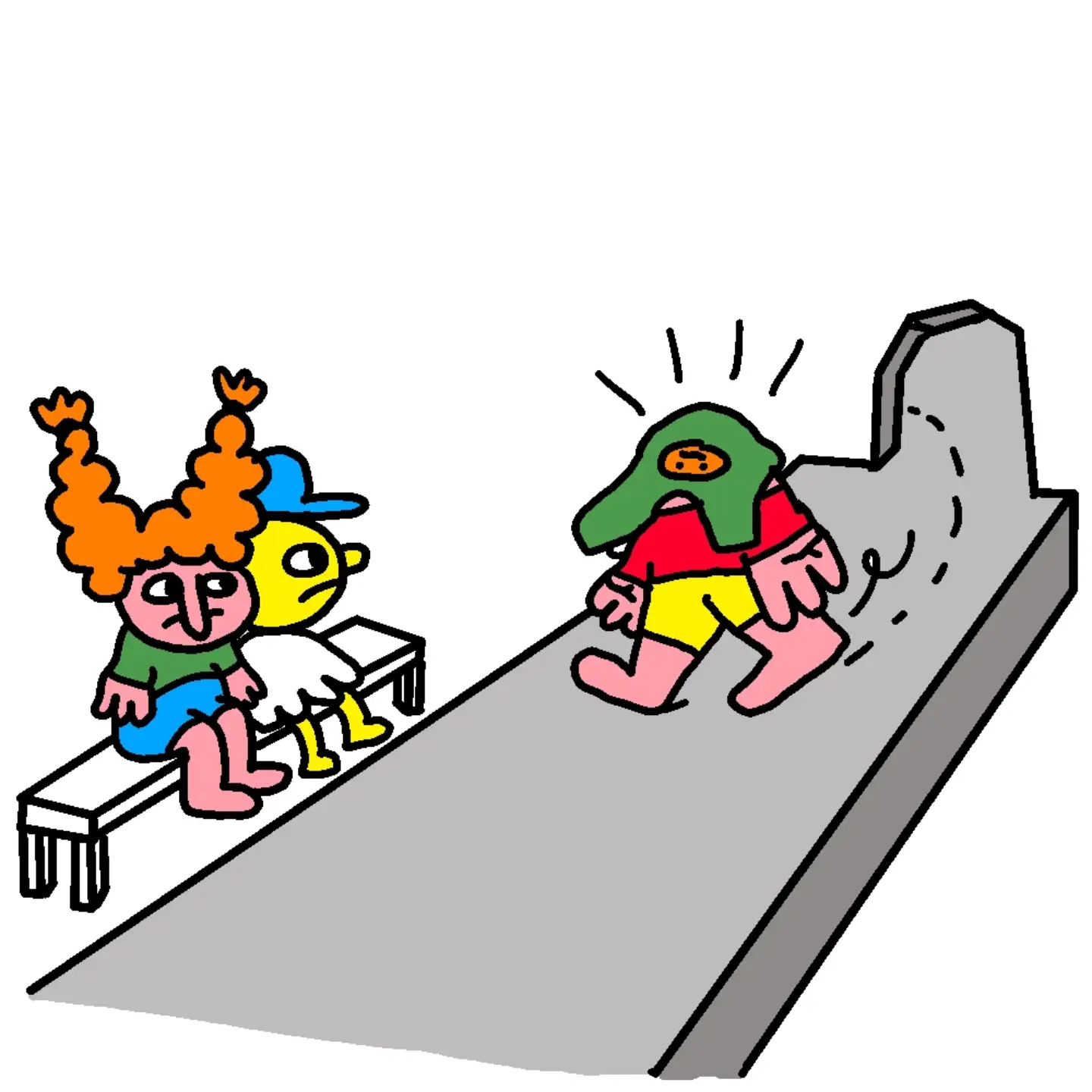 Kapitel 148, Panel 16