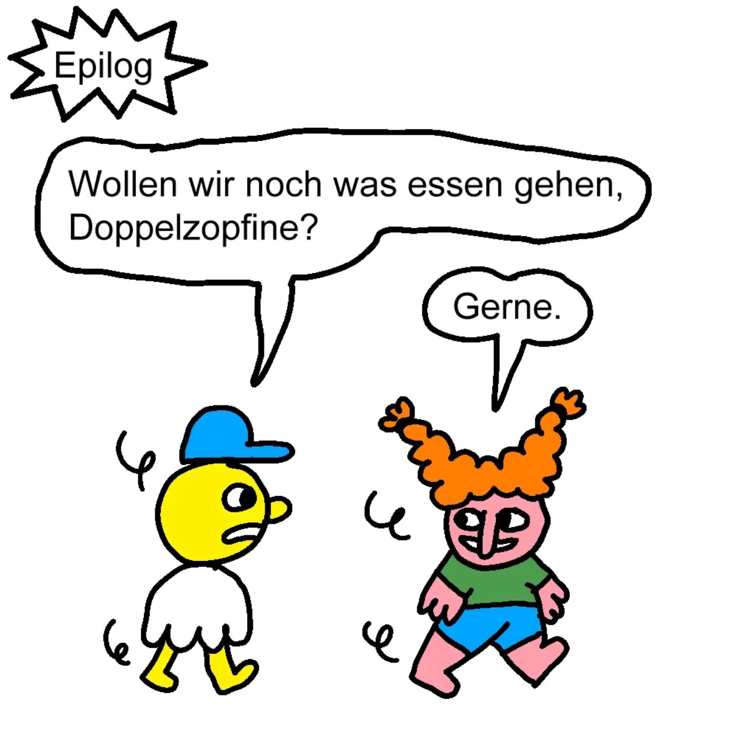 Kapitel 148, Panel 17