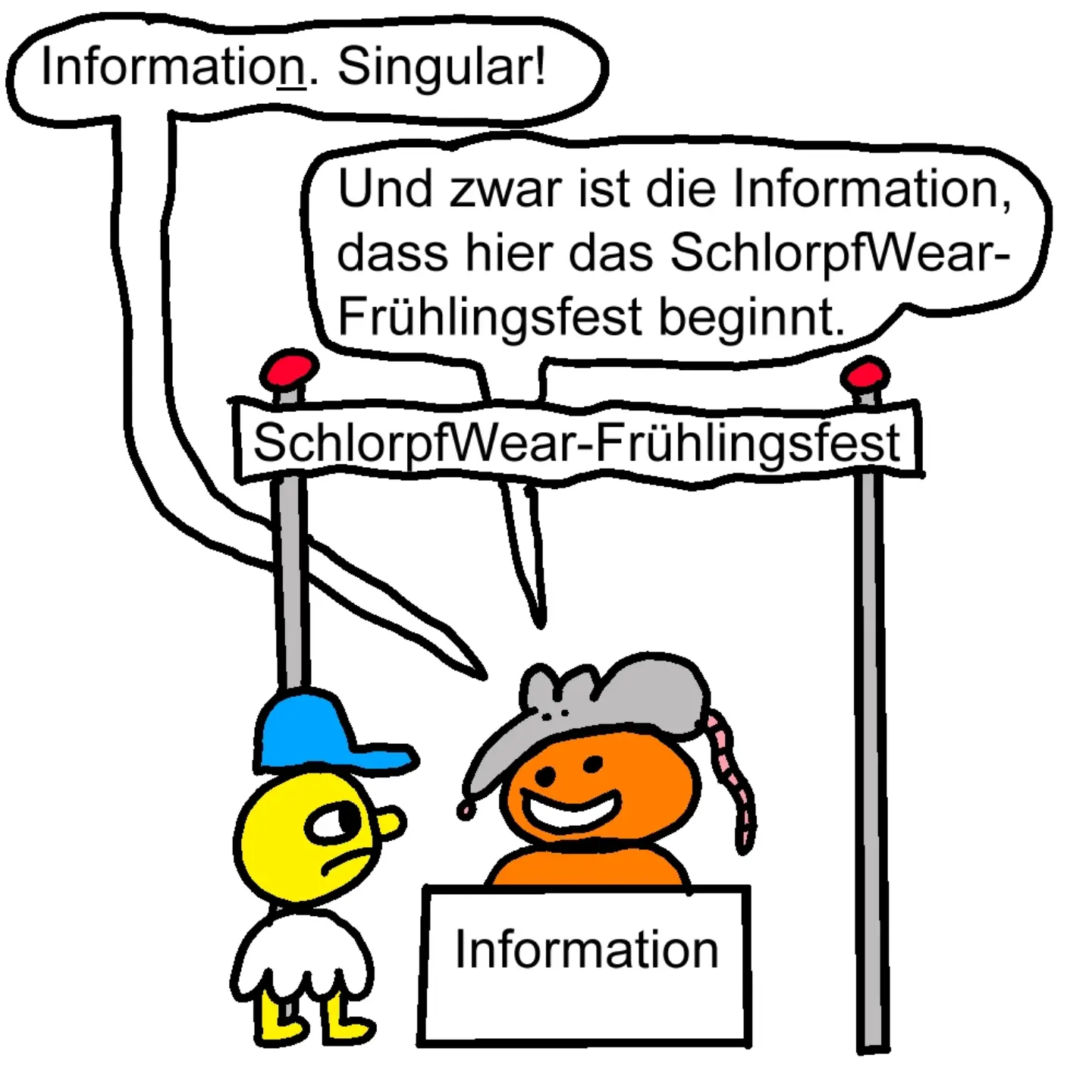 Kapitel 149, Panel 3