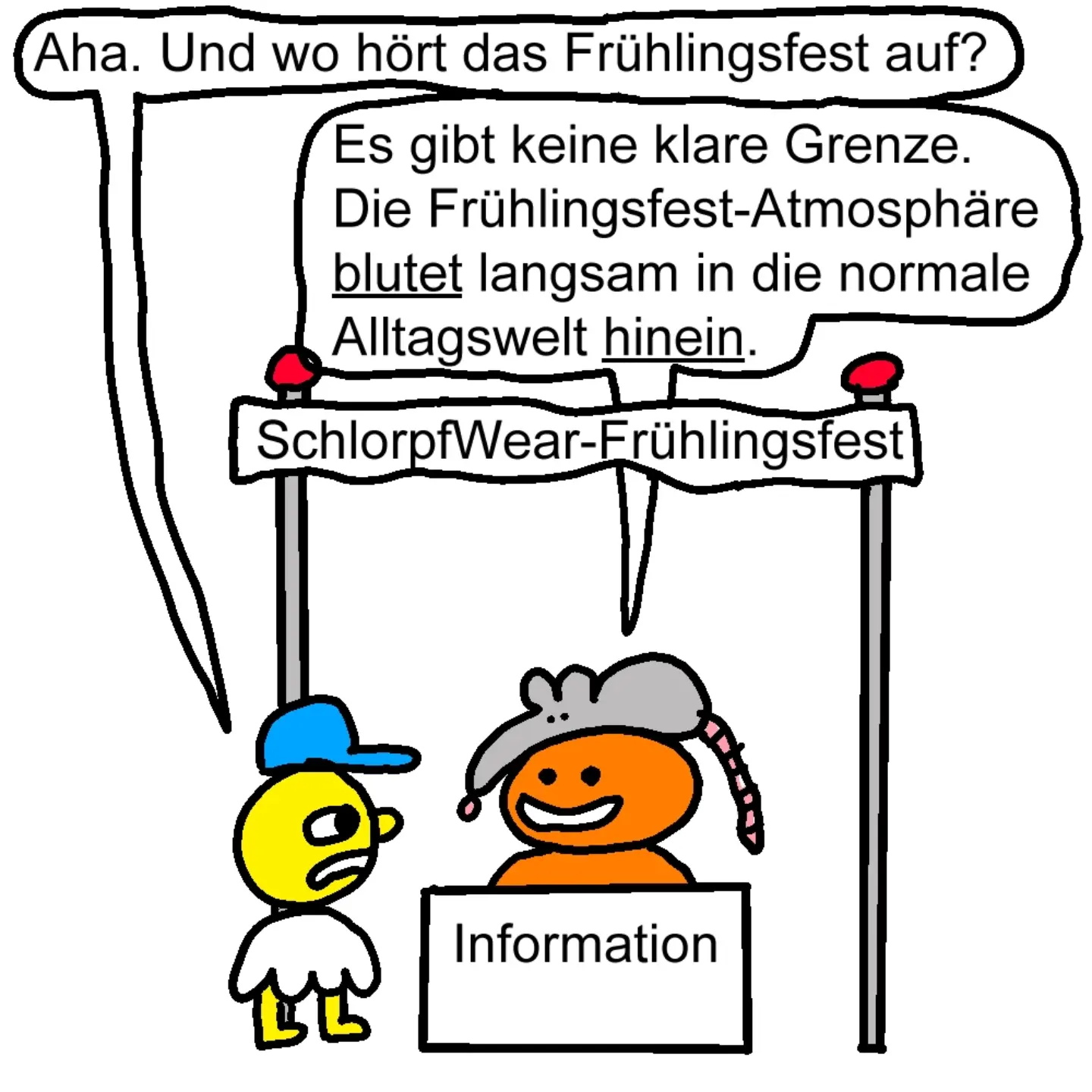 Kapitel 149, Panel 4