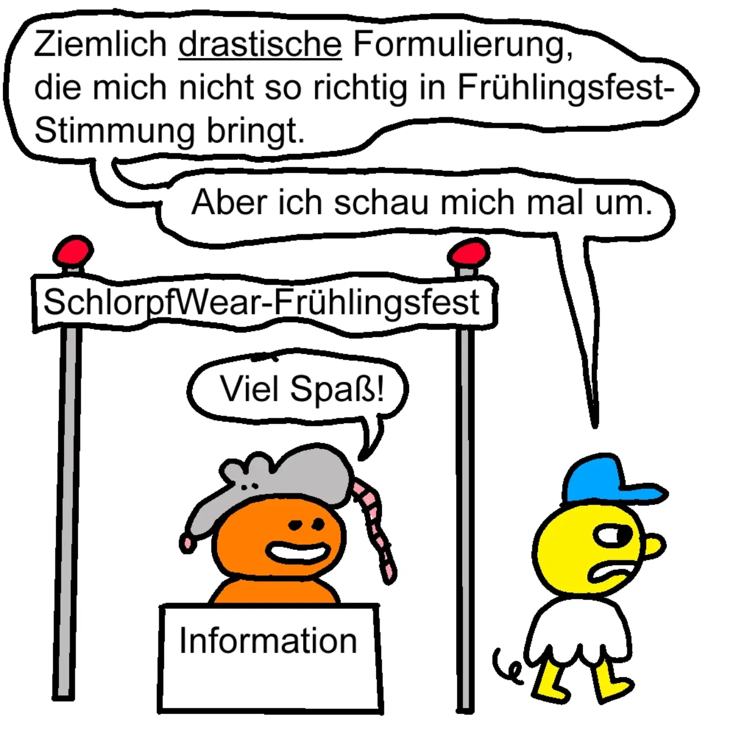 Kapitel 149, Panel 5