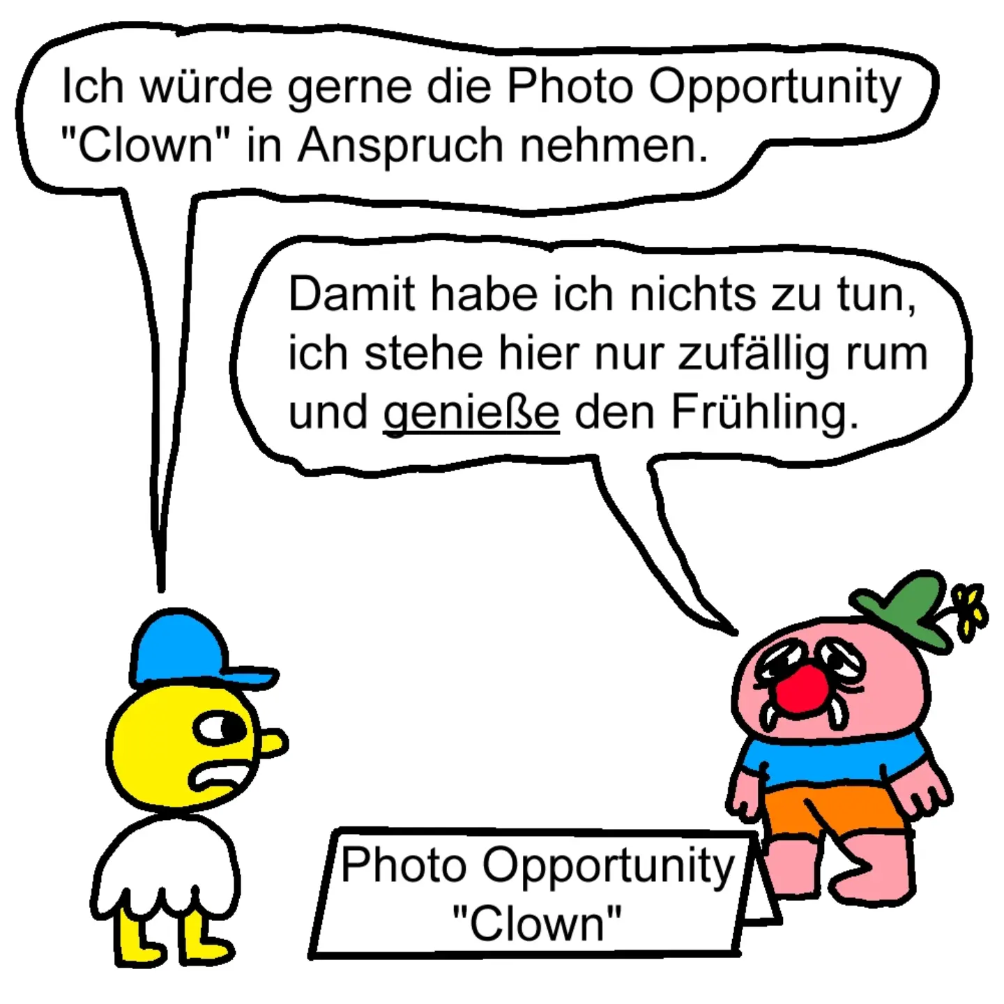 Kapitel 149, Panel 10