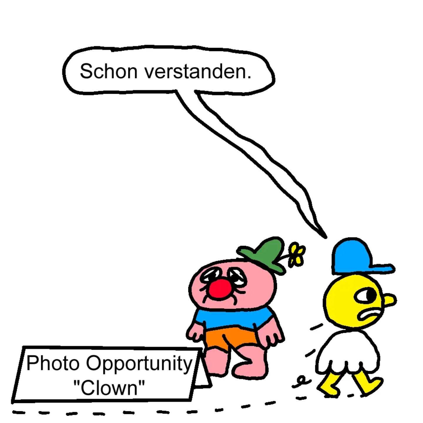 Kapitel 149, Panel 12