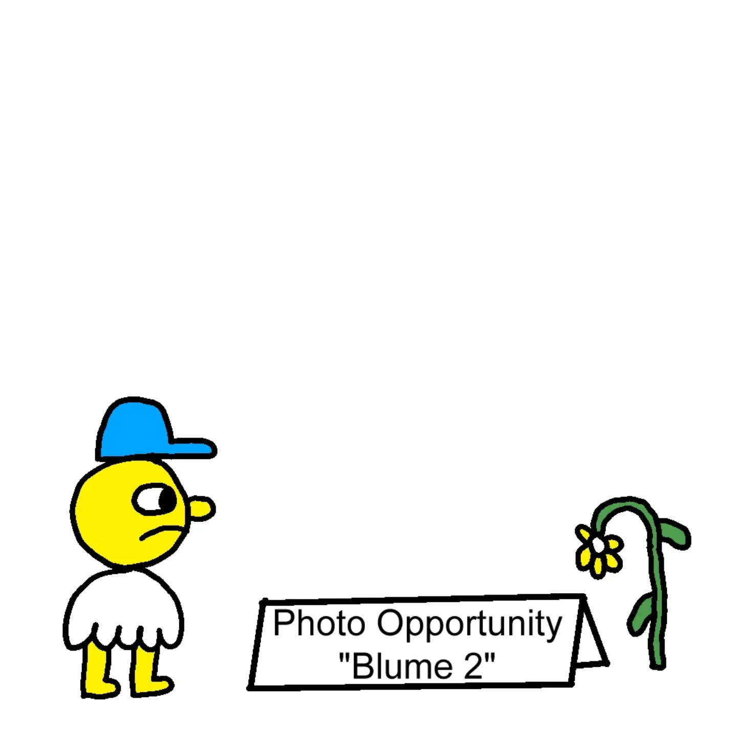 Kapitel 149, Panel 14