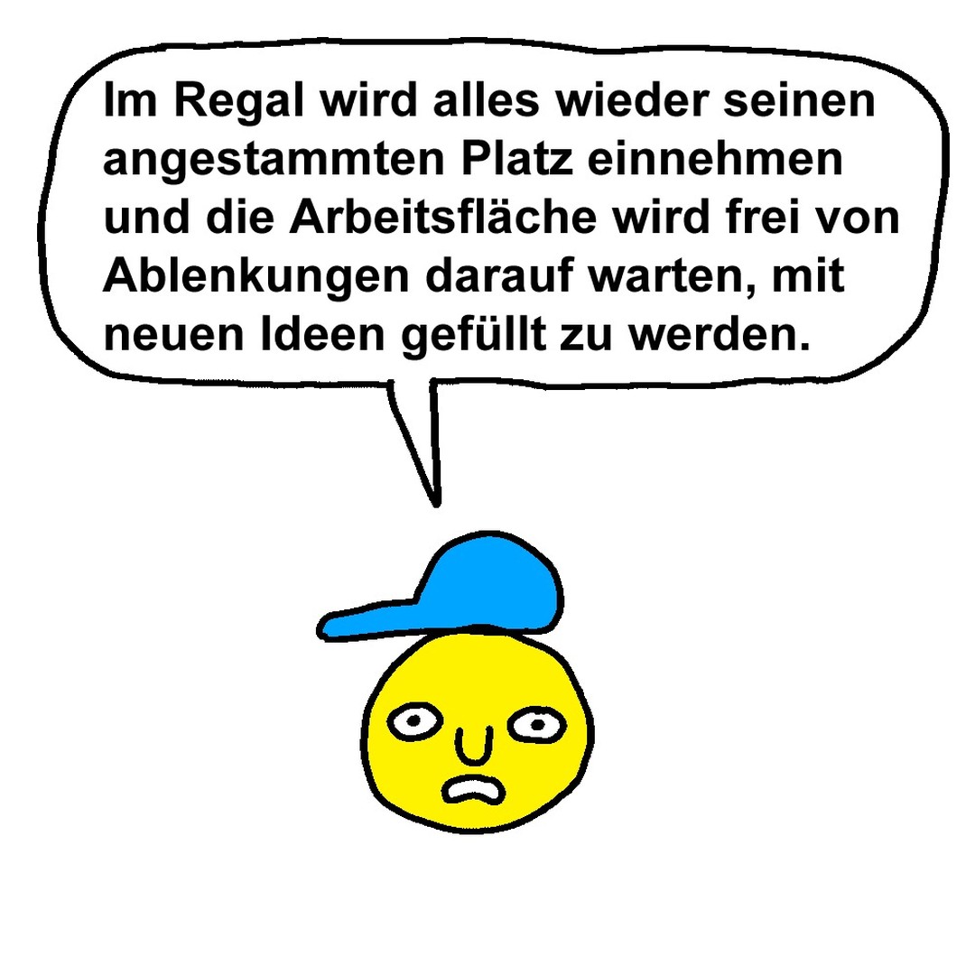 Kapitel 15, Panel 3