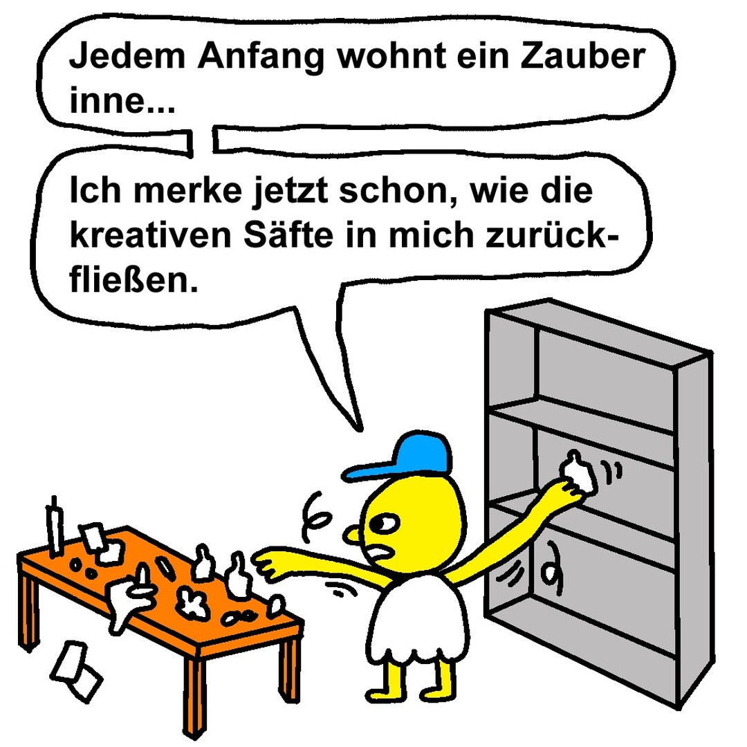 Kapitel 15, Panel 4