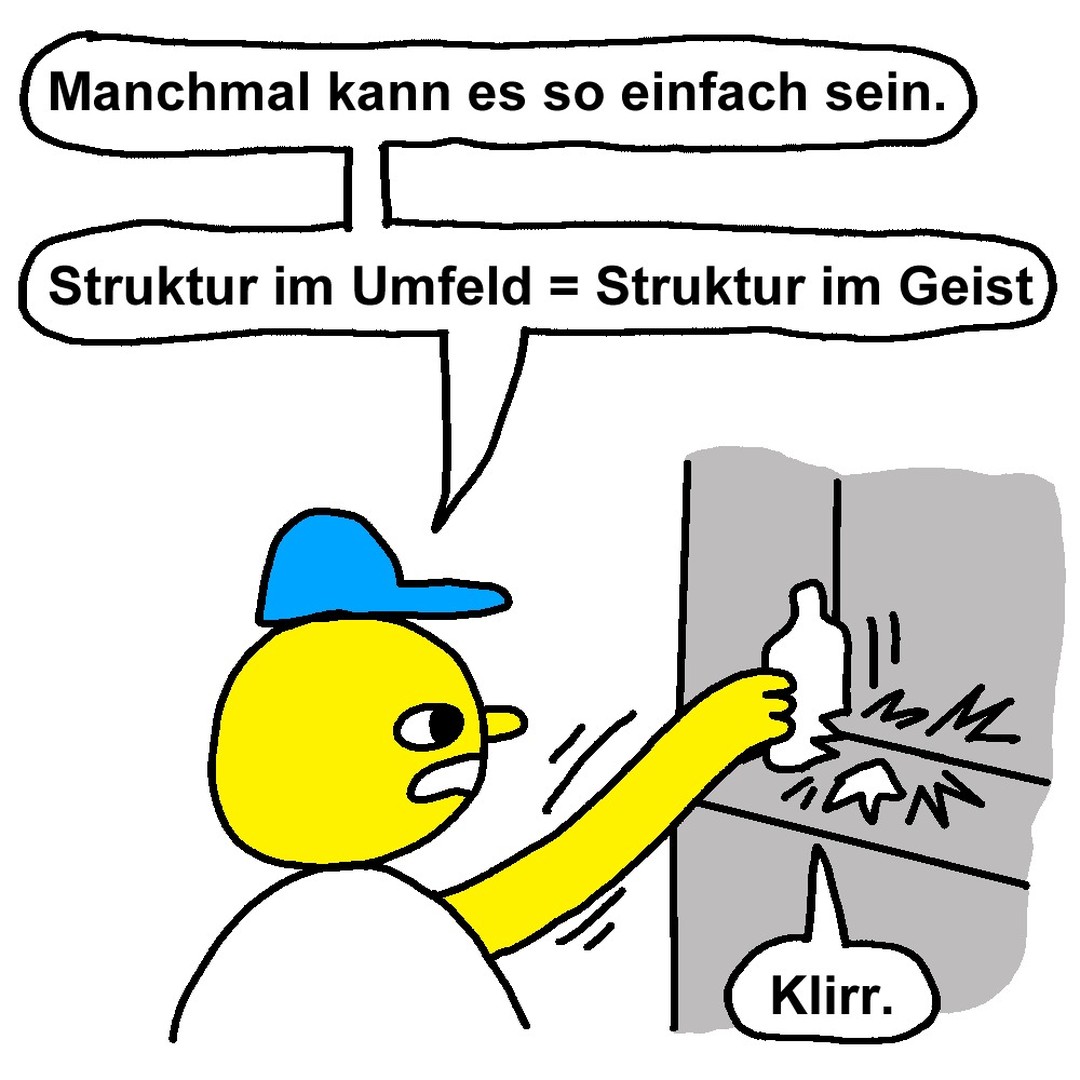 Kapitel 15, Panel 5