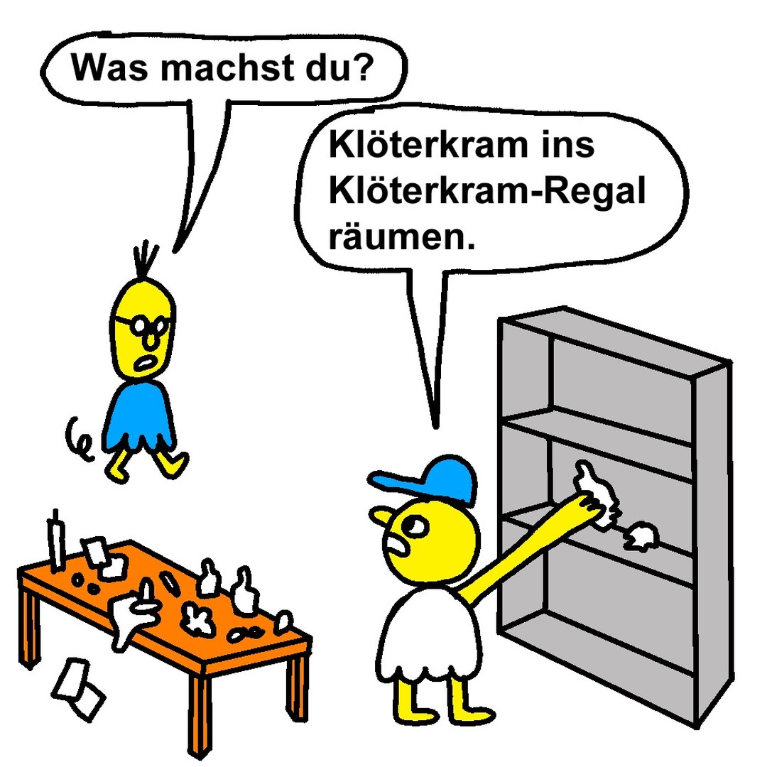 Kapitel 15, Panel 6