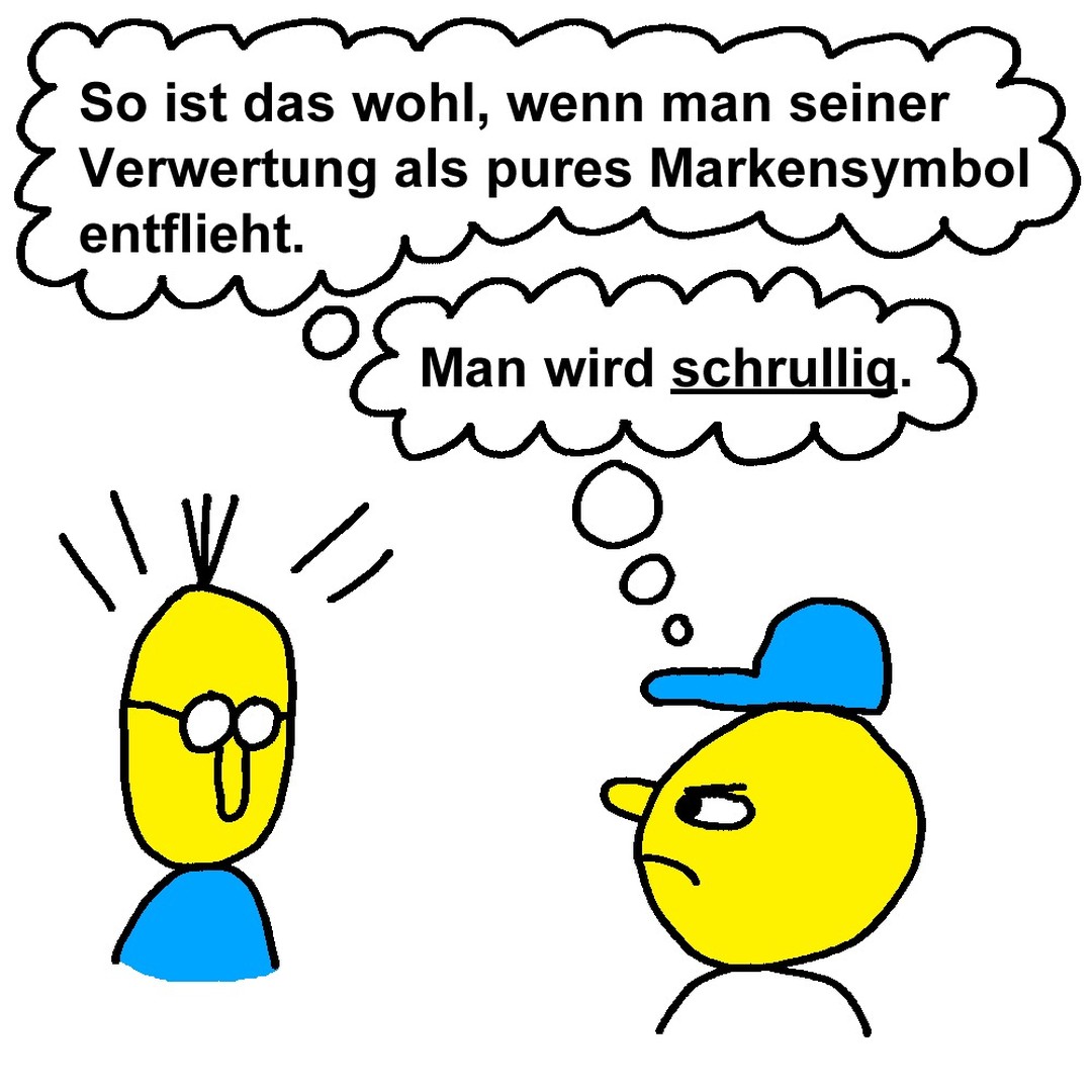 Kapitel 15, Panel 9
