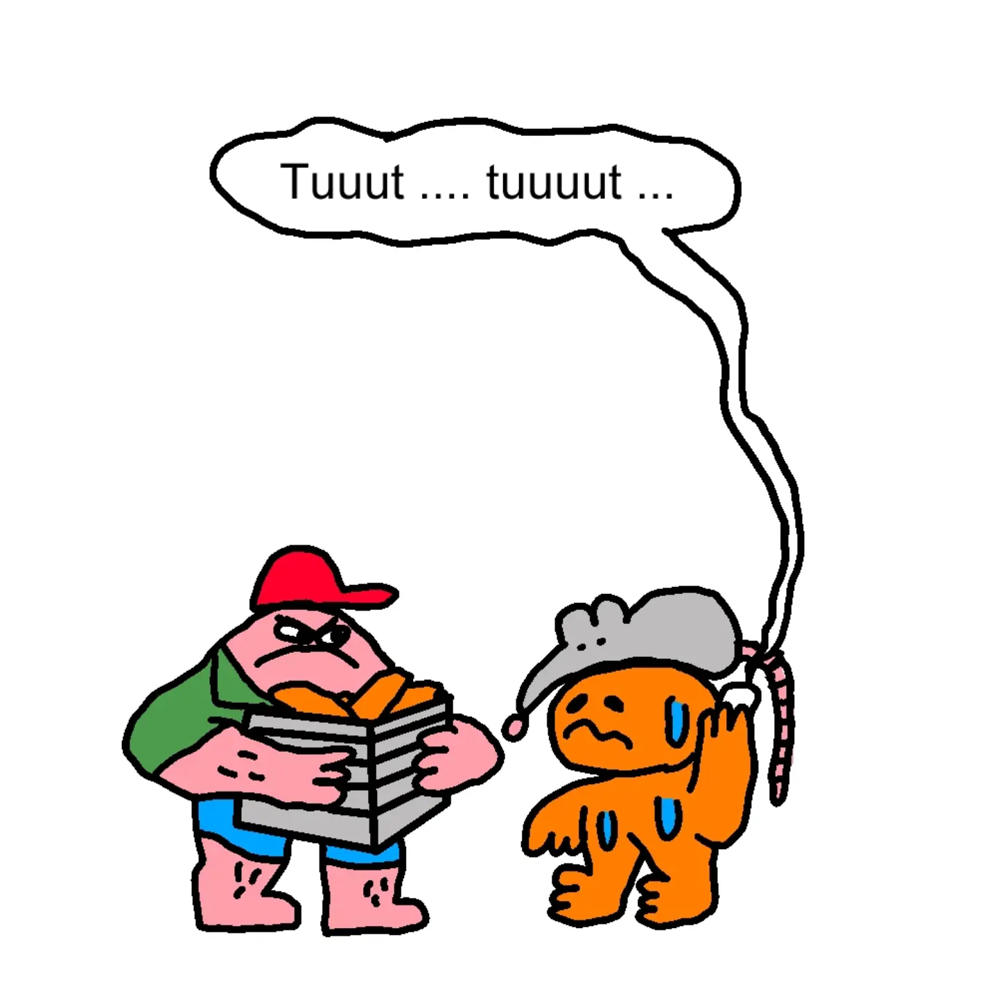 Kapitel 150, Panel 7