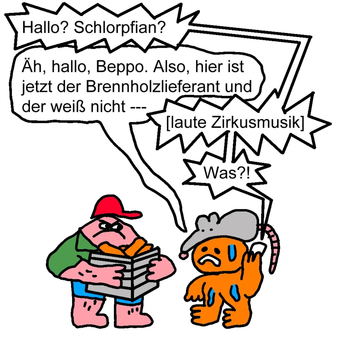 Kapitel 150, Panel 8