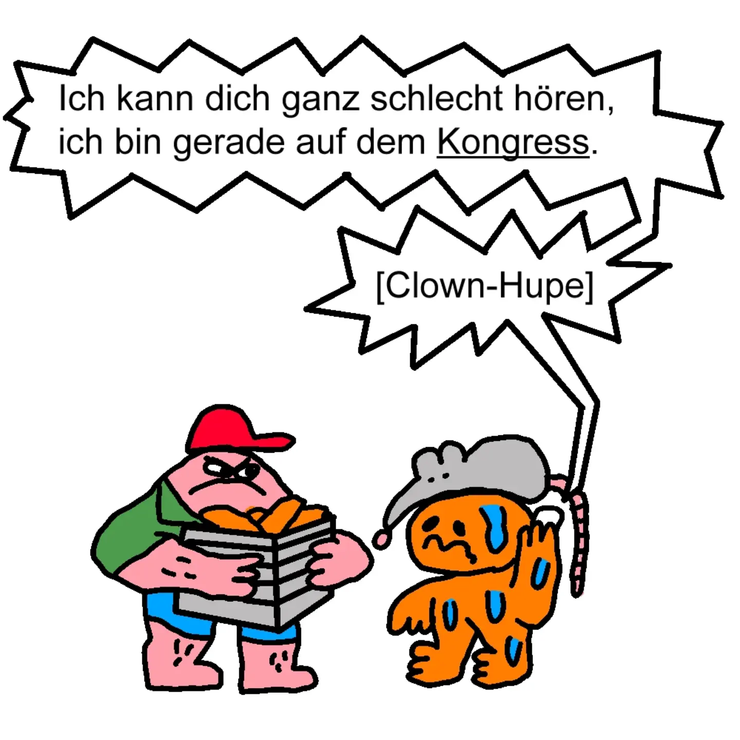 Kapitel 150, Panel 9