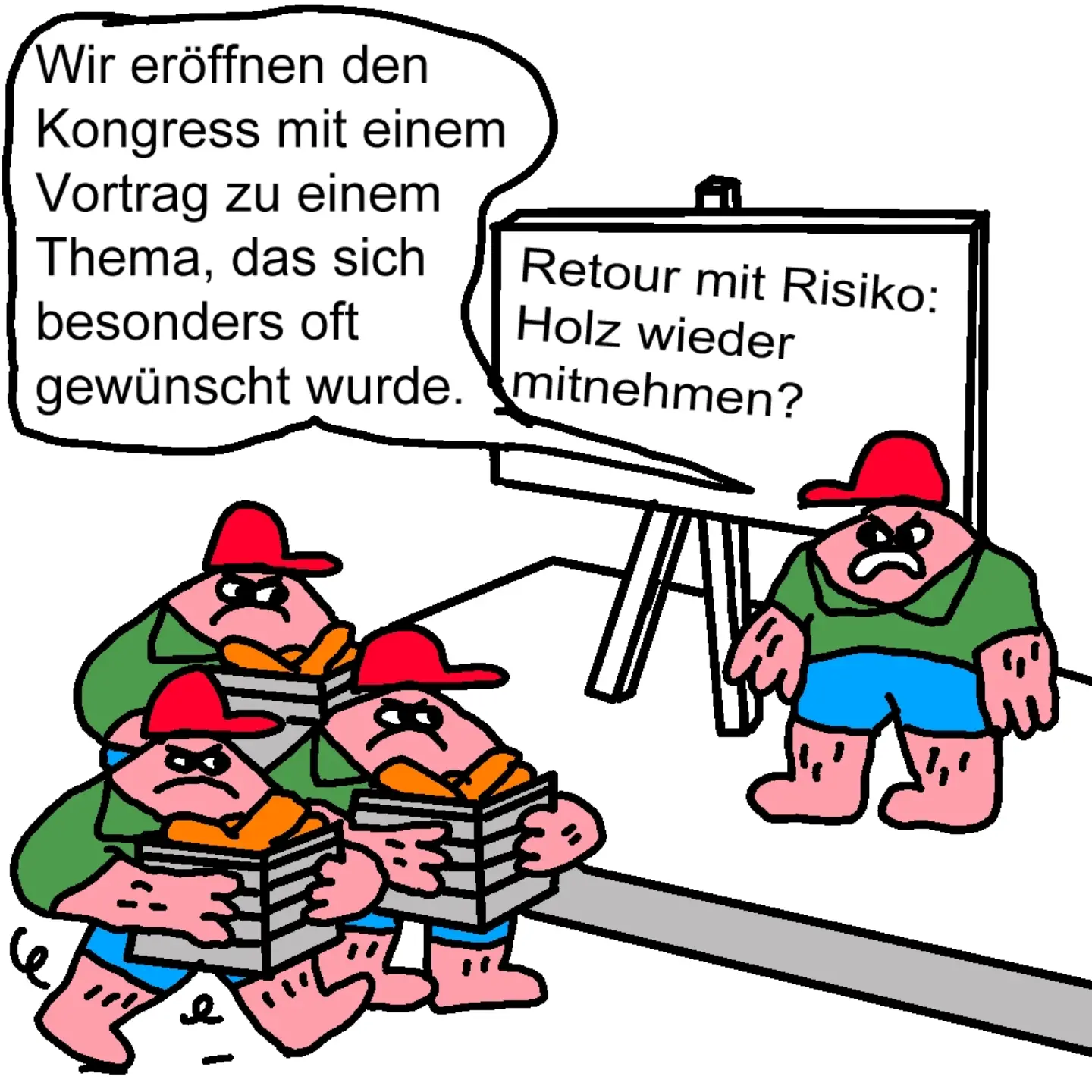 Kapitel 150, Panel 12