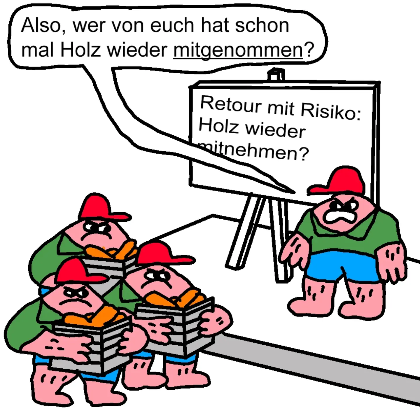 Kapitel 150, Panel 13
