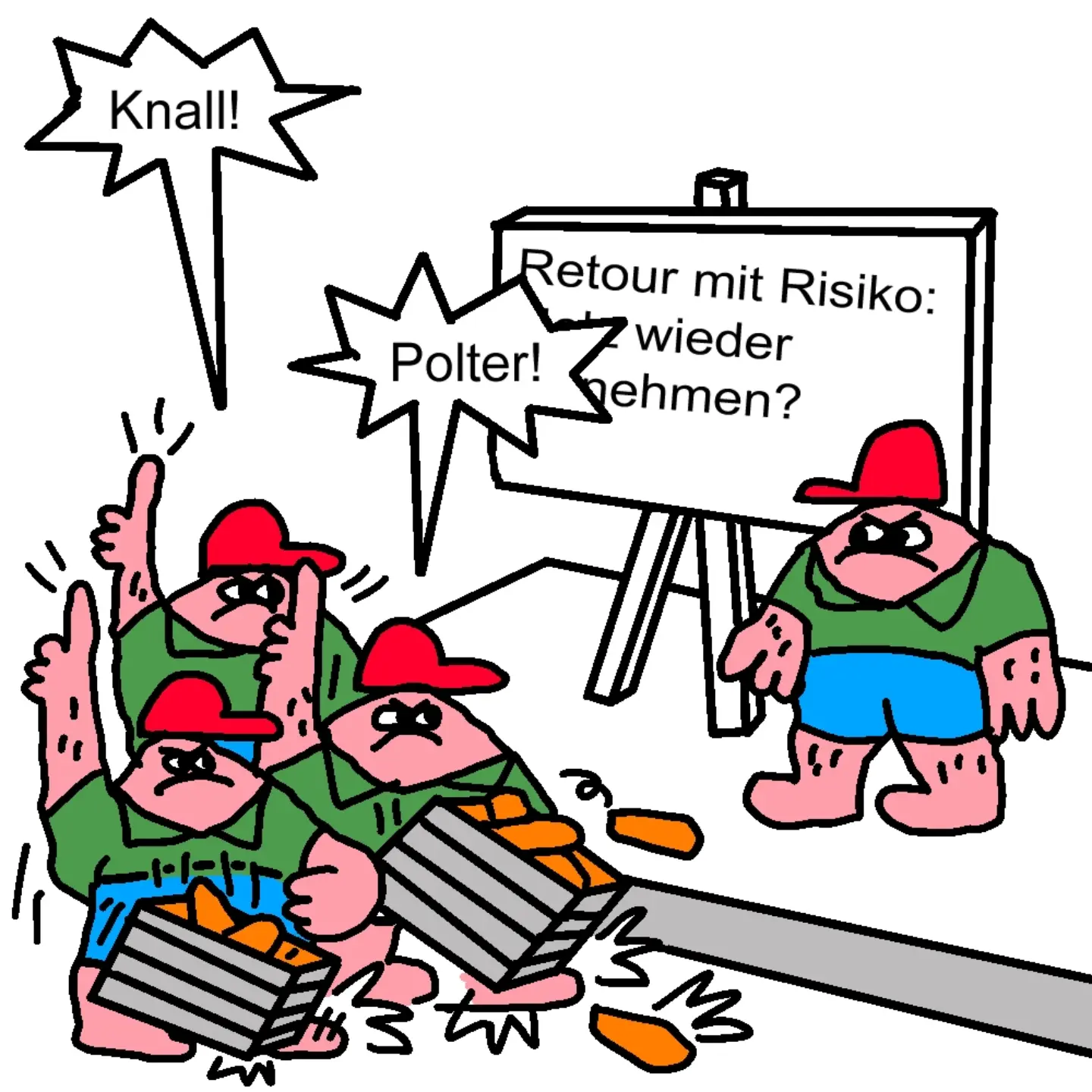 Kapitel 150, Panel 14