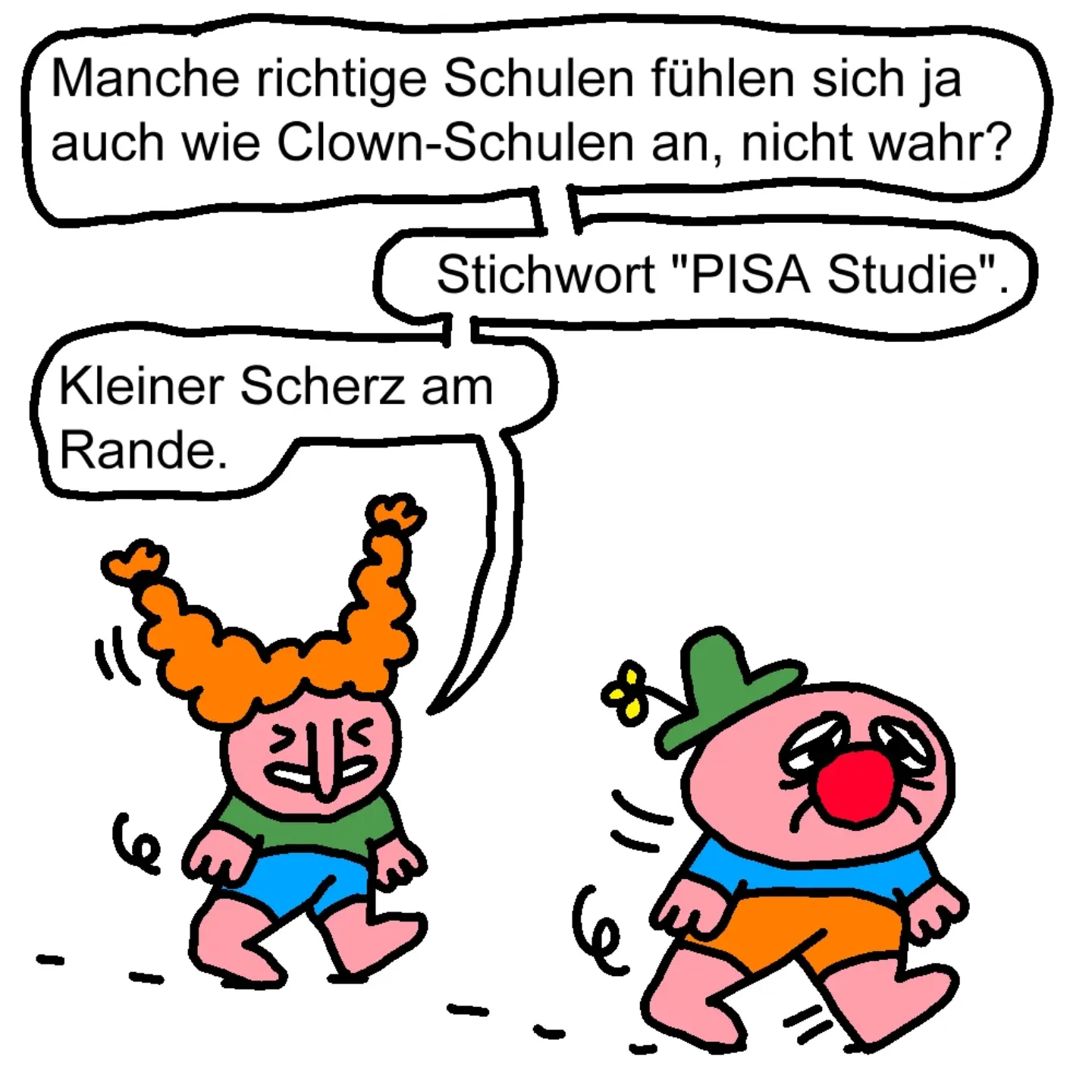 Kapitel 151, Panel 4