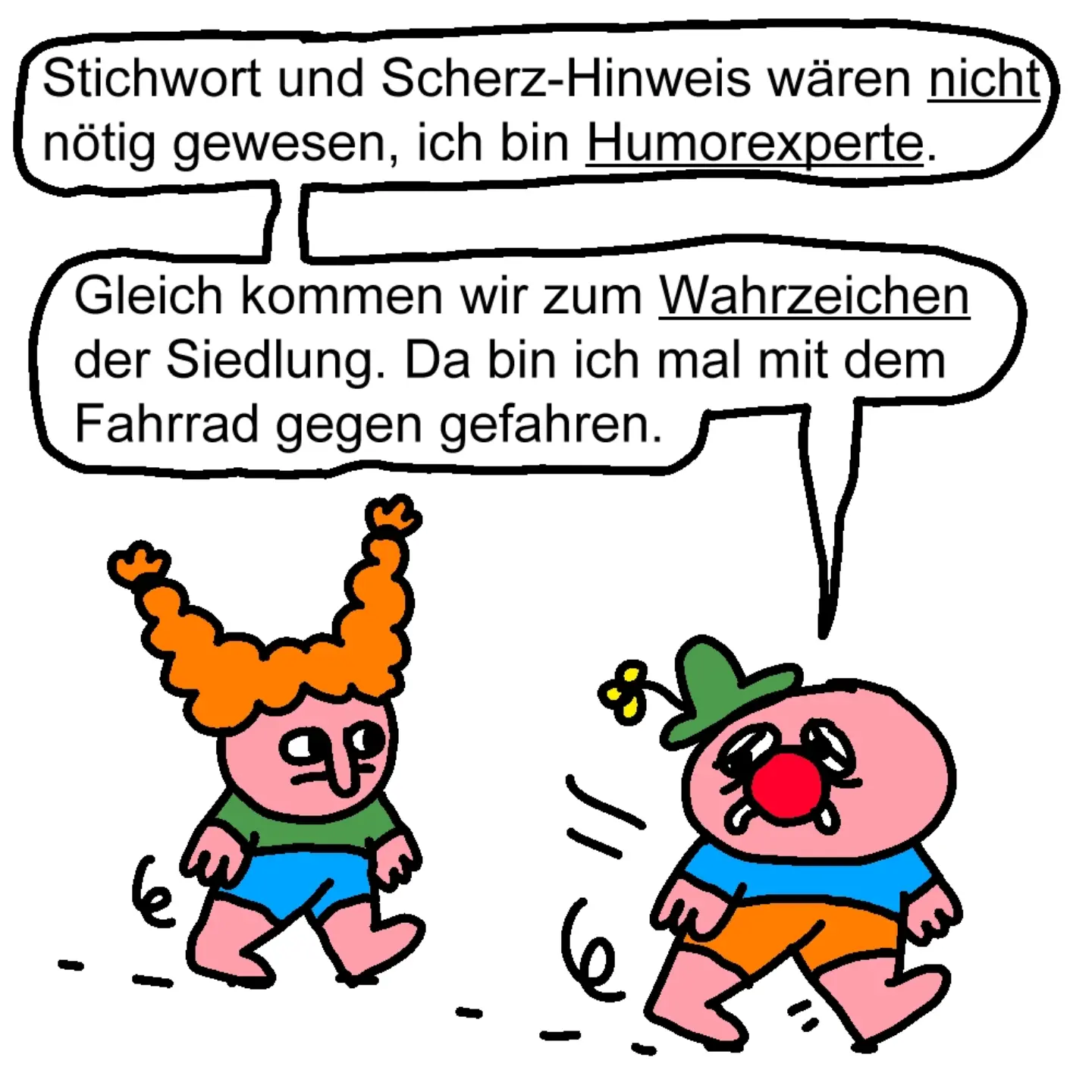 Kapitel 151, Panel 5