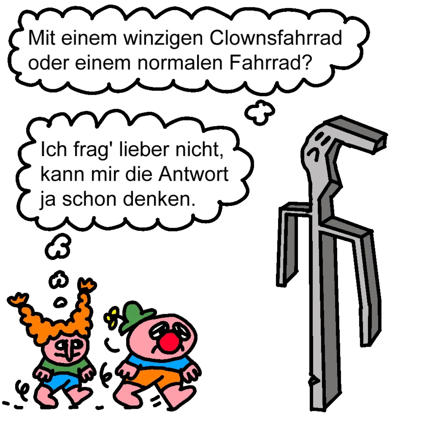 Kapitel 151, Panel 6