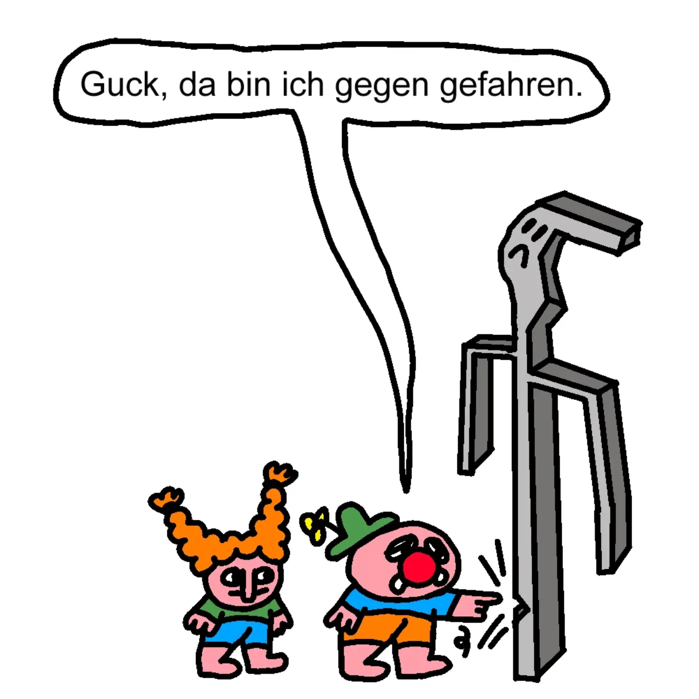 Kapitel 151, Panel 8