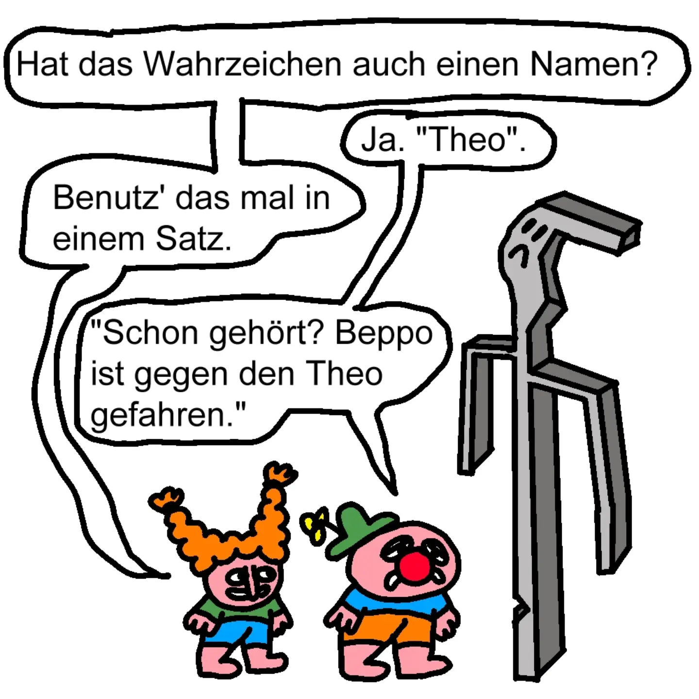 Kapitel 151, Panel 9