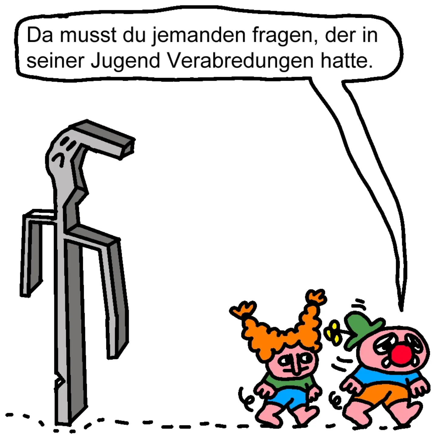 Kapitel 151, Panel 12
