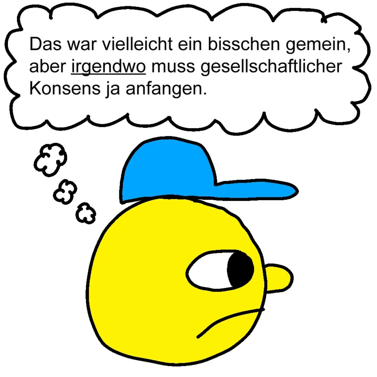 Kapitel 152, Panel 4