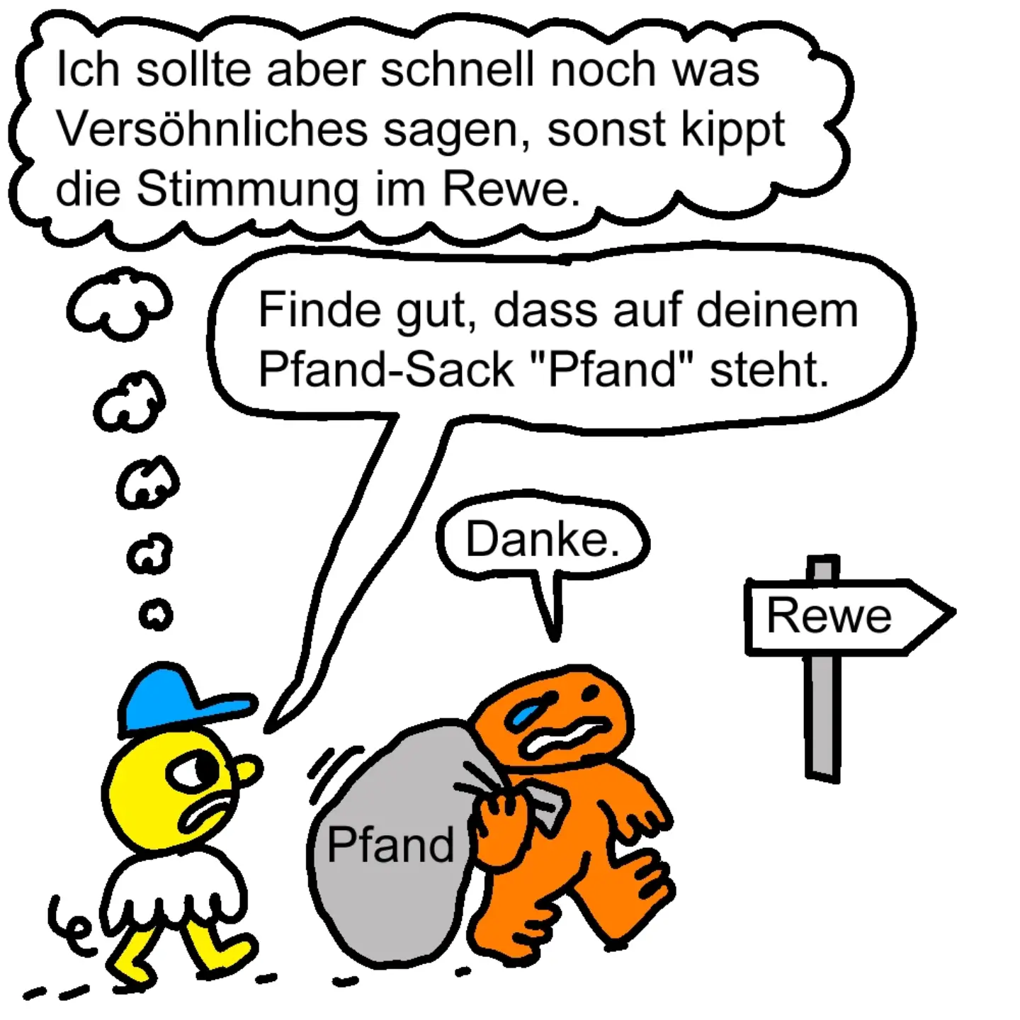 Kapitel 152, Panel 5