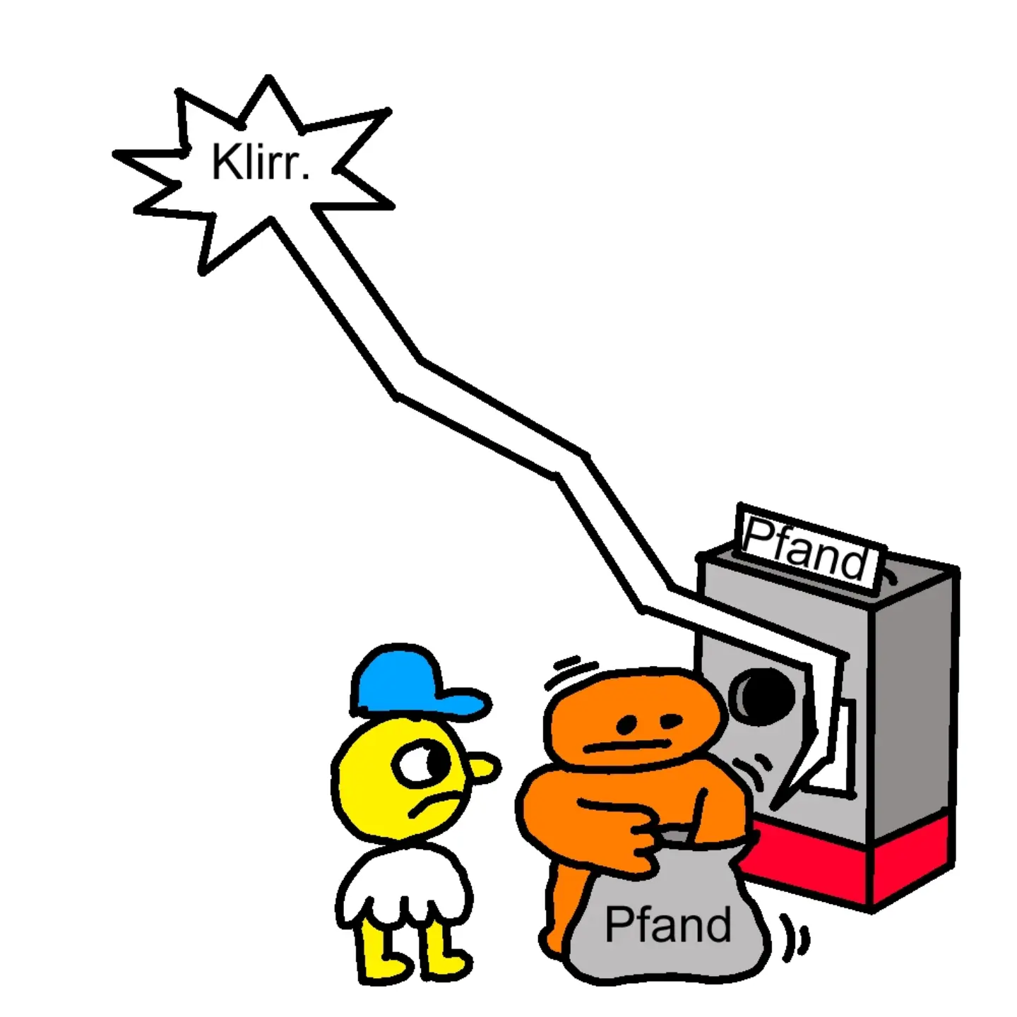 Kapitel 152, Panel 10
