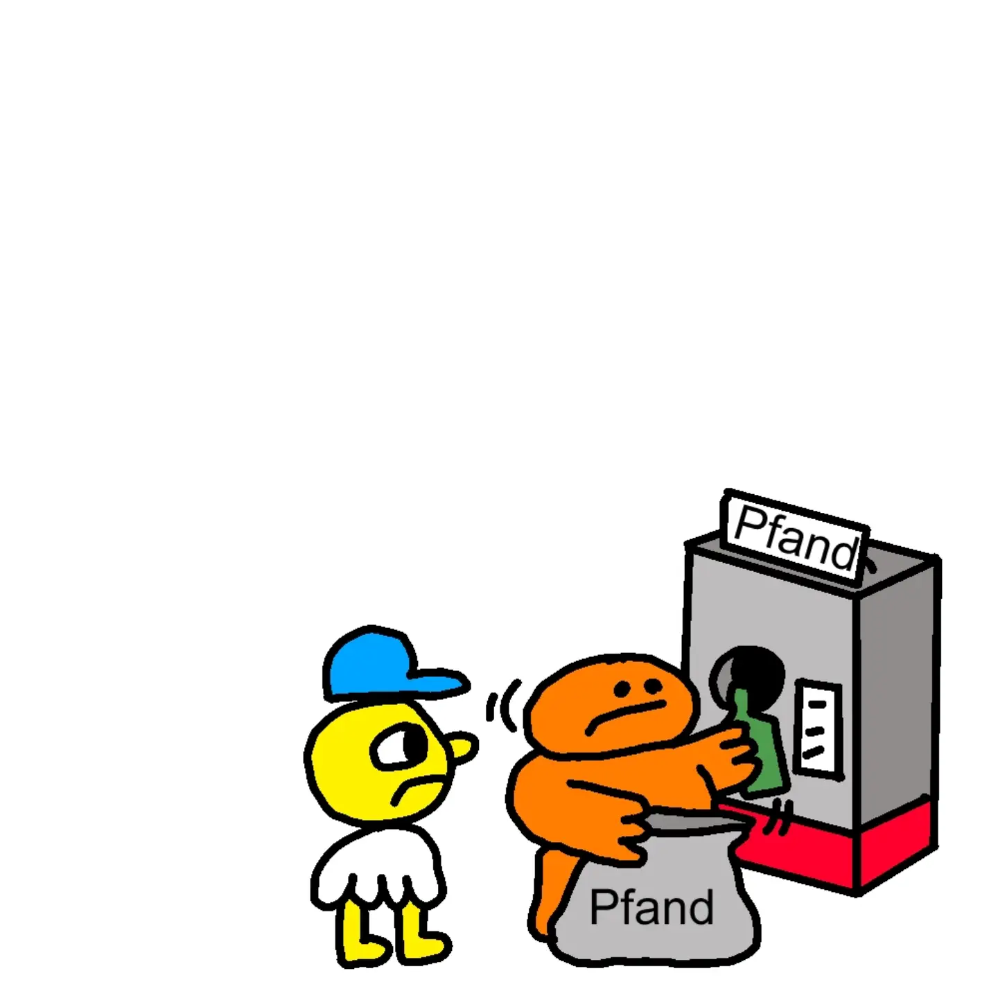Kapitel 152, Panel 11