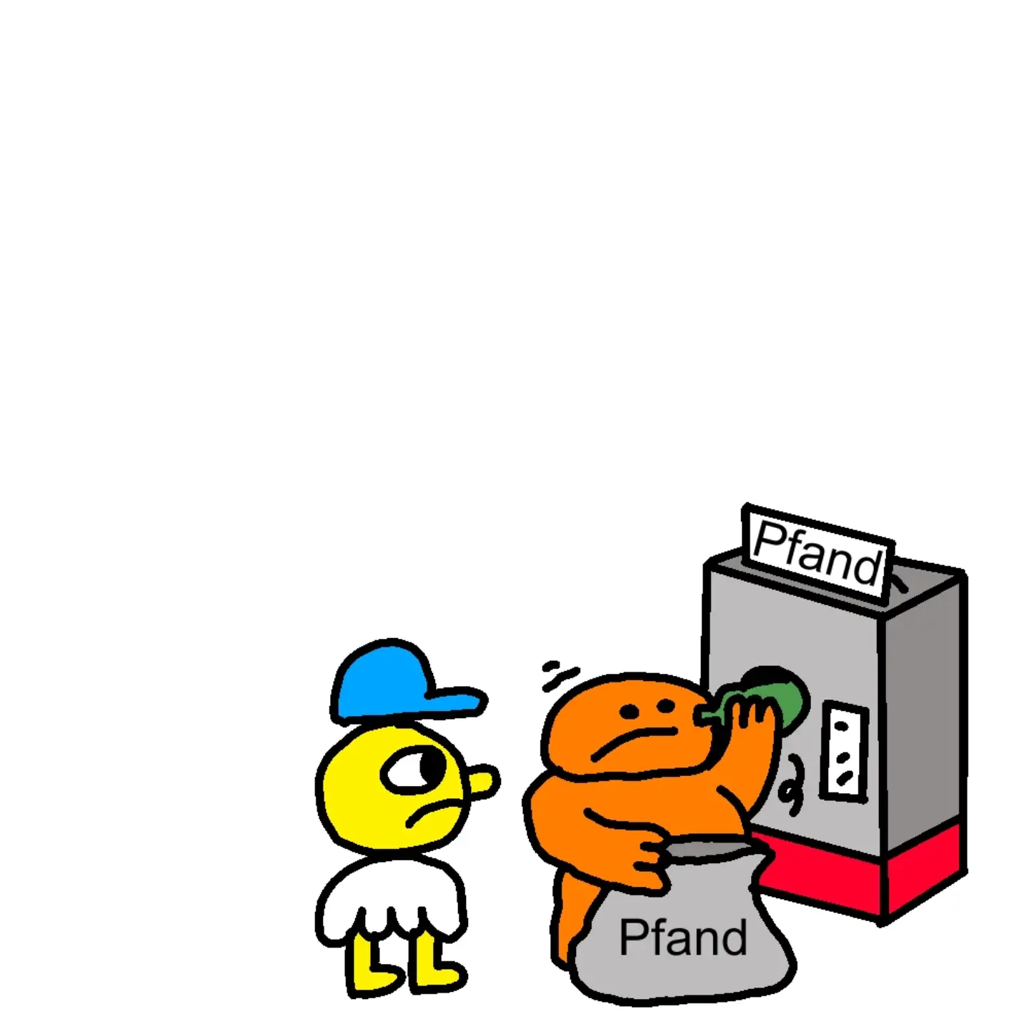 Kapitel 152, Panel 12