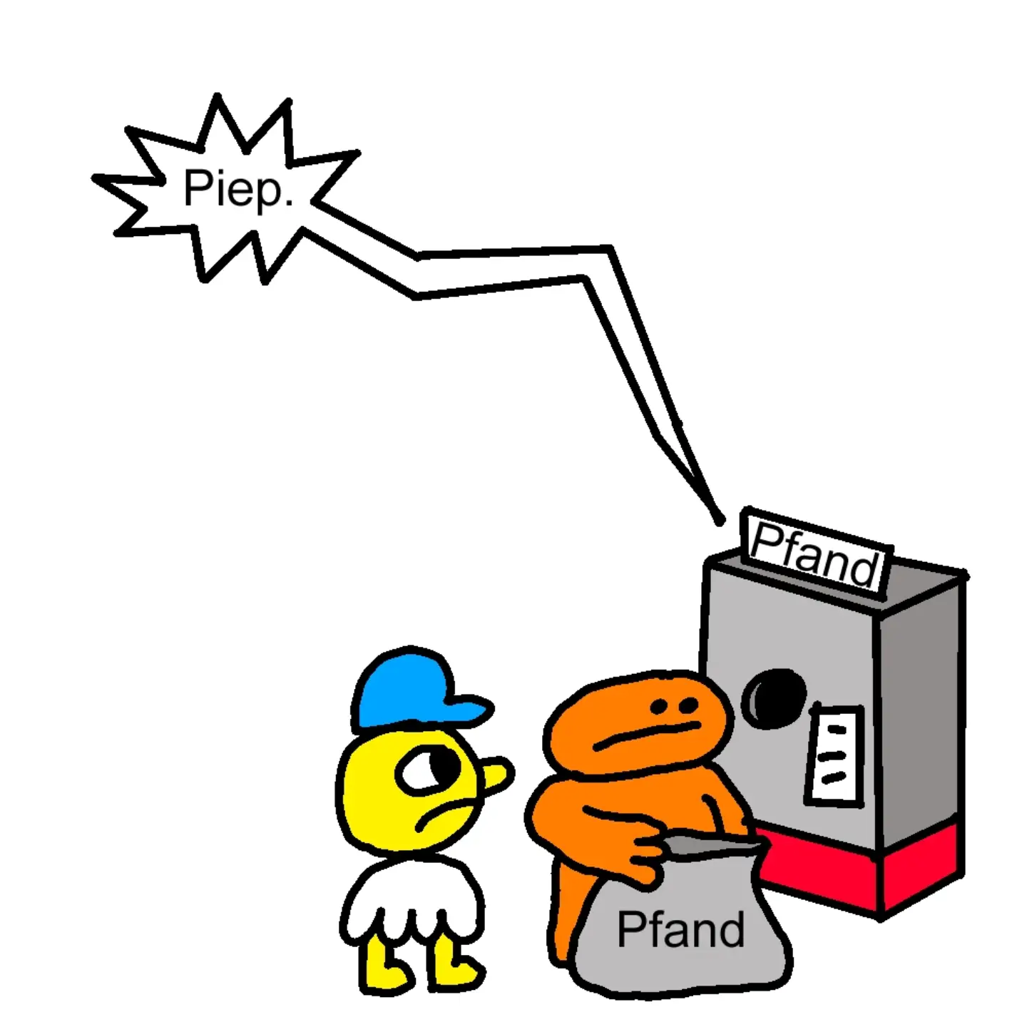 Kapitel 152, Panel 13