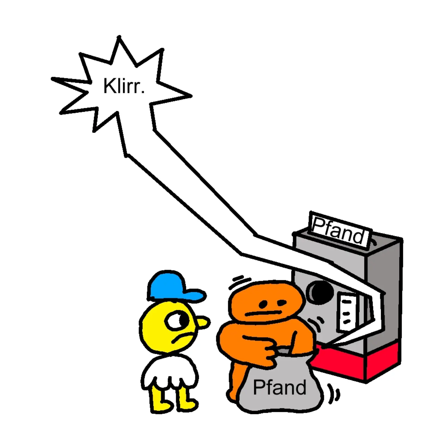 Kapitel 152, Panel 14