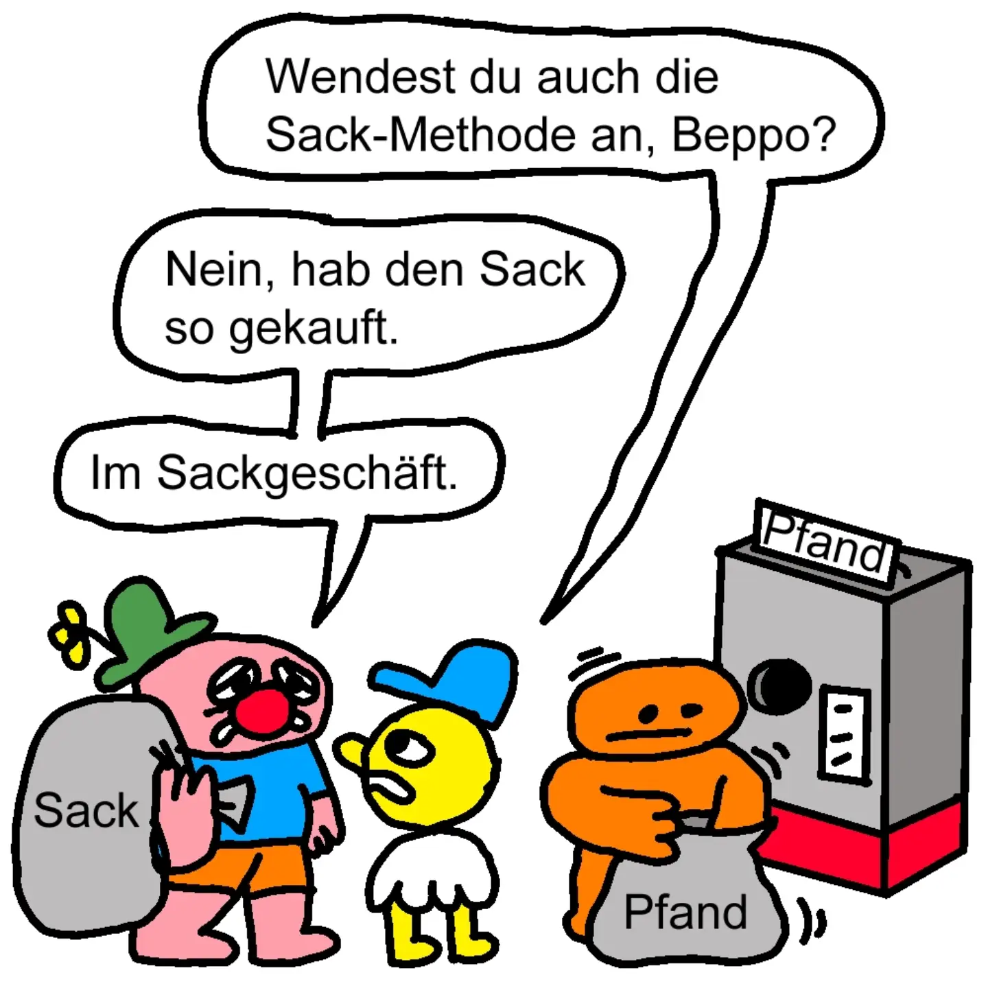 Kapitel 152, Panel 18